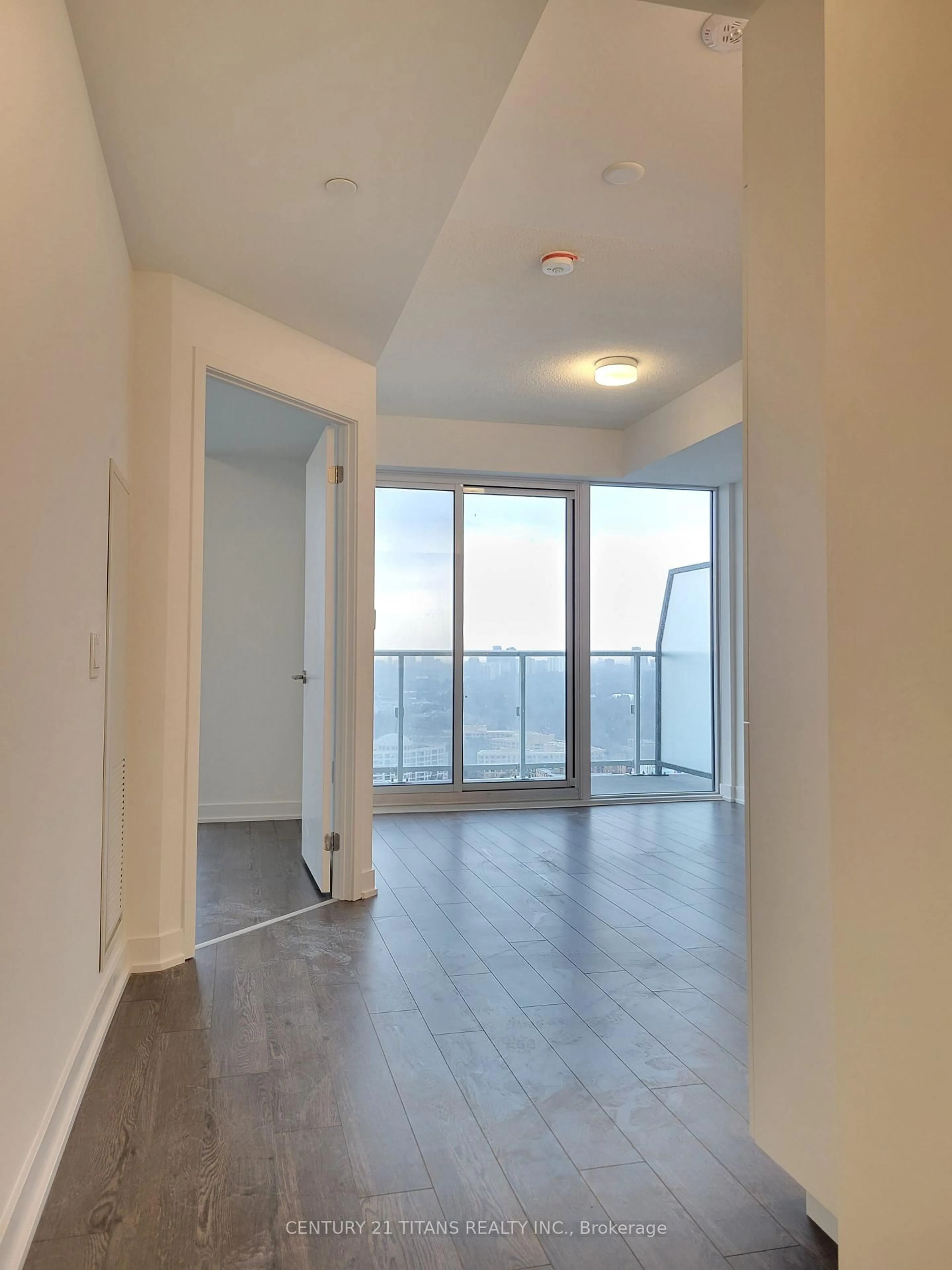 A pic of a room for 50 O'neill Rd #2106, Toronto Ontario M3C 0R1