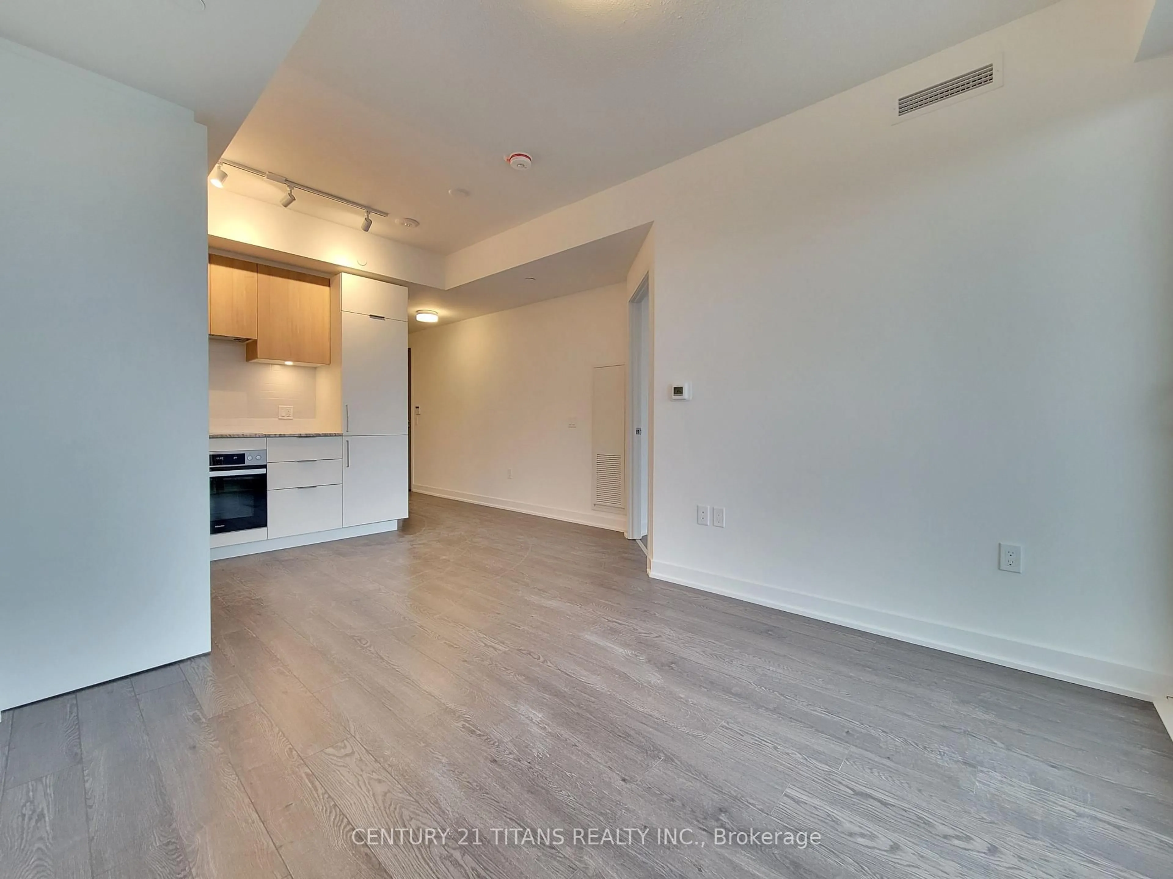 A pic of a room for 50 O'neill Rd #2106, Toronto Ontario M3C 0R1