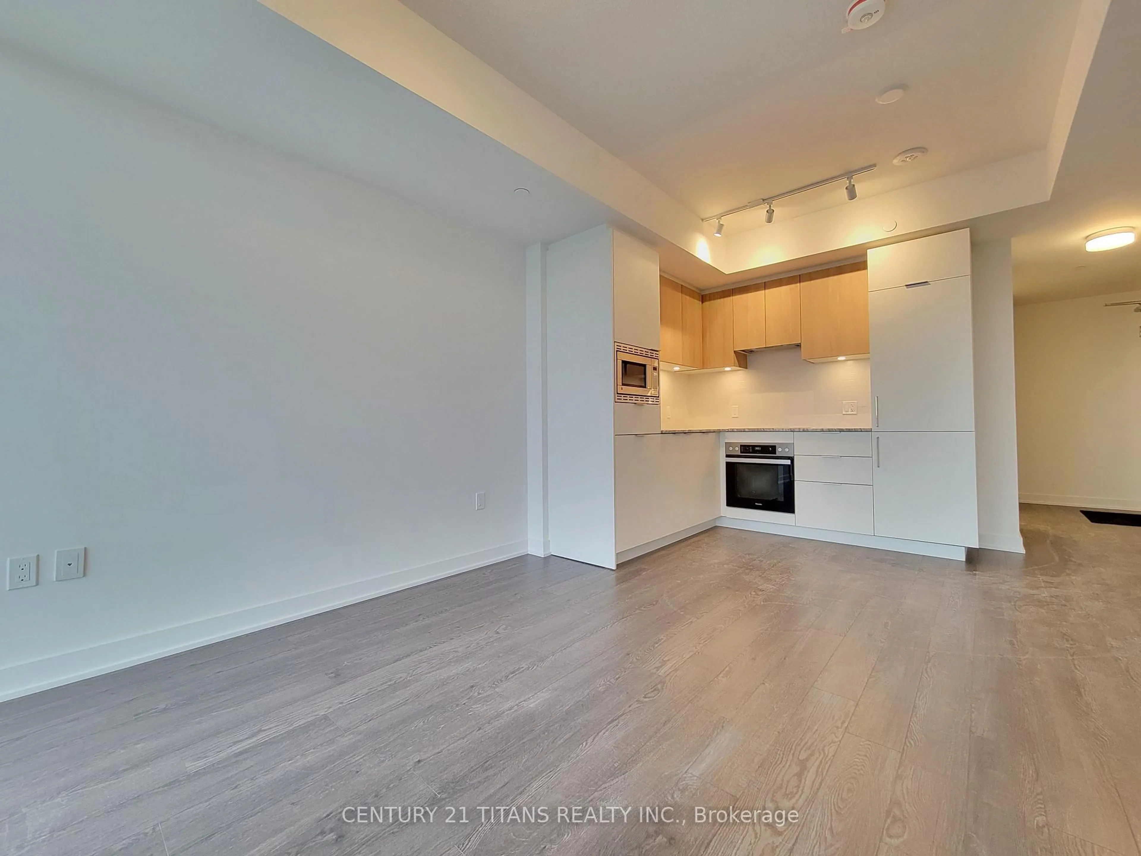 A pic of a room for 50 O'neill Rd #2106, Toronto Ontario M3C 0R1