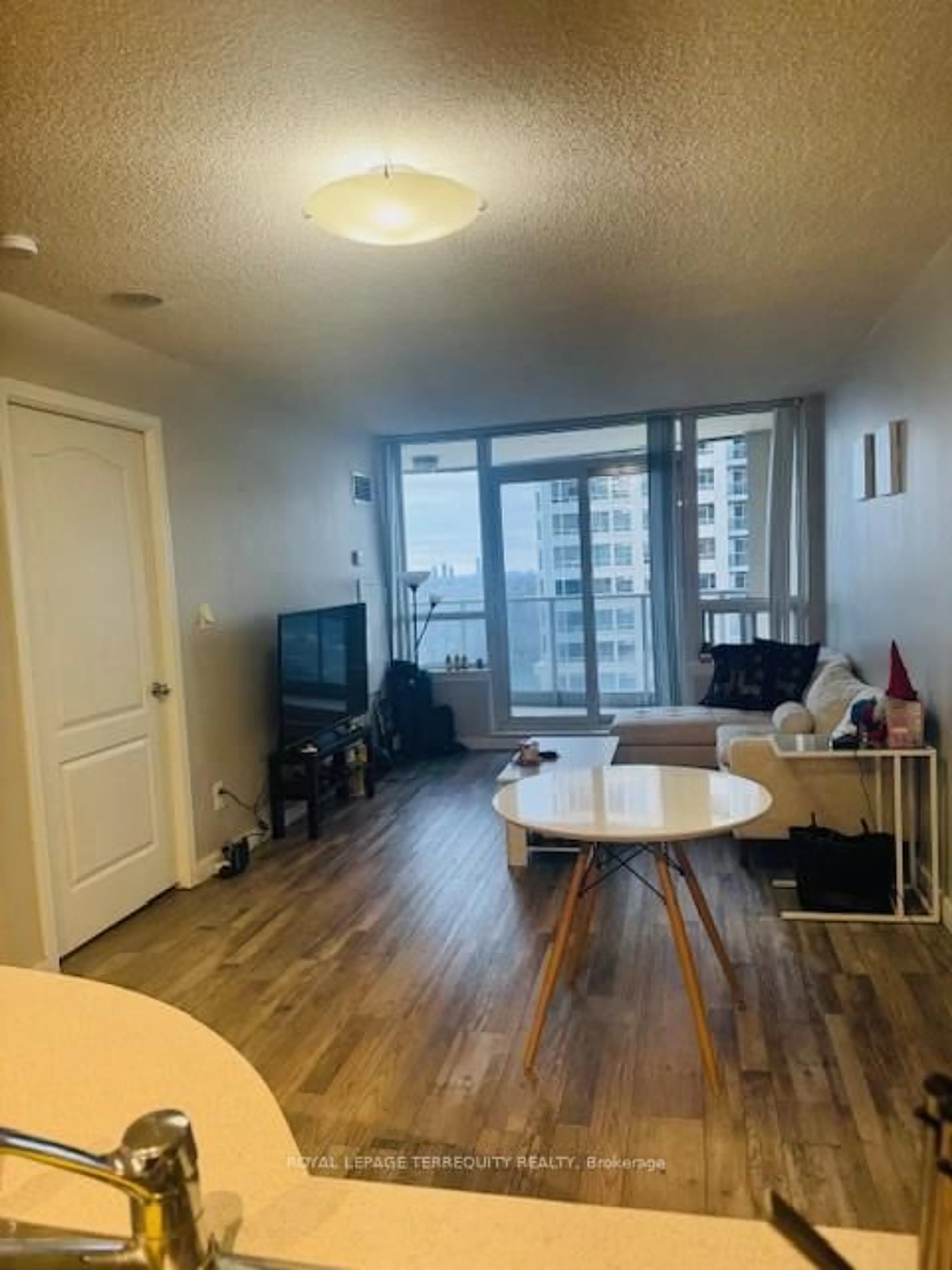 A pic of a room for 2 REAN Dr #1210, Toronto Ontario M2K 3B8