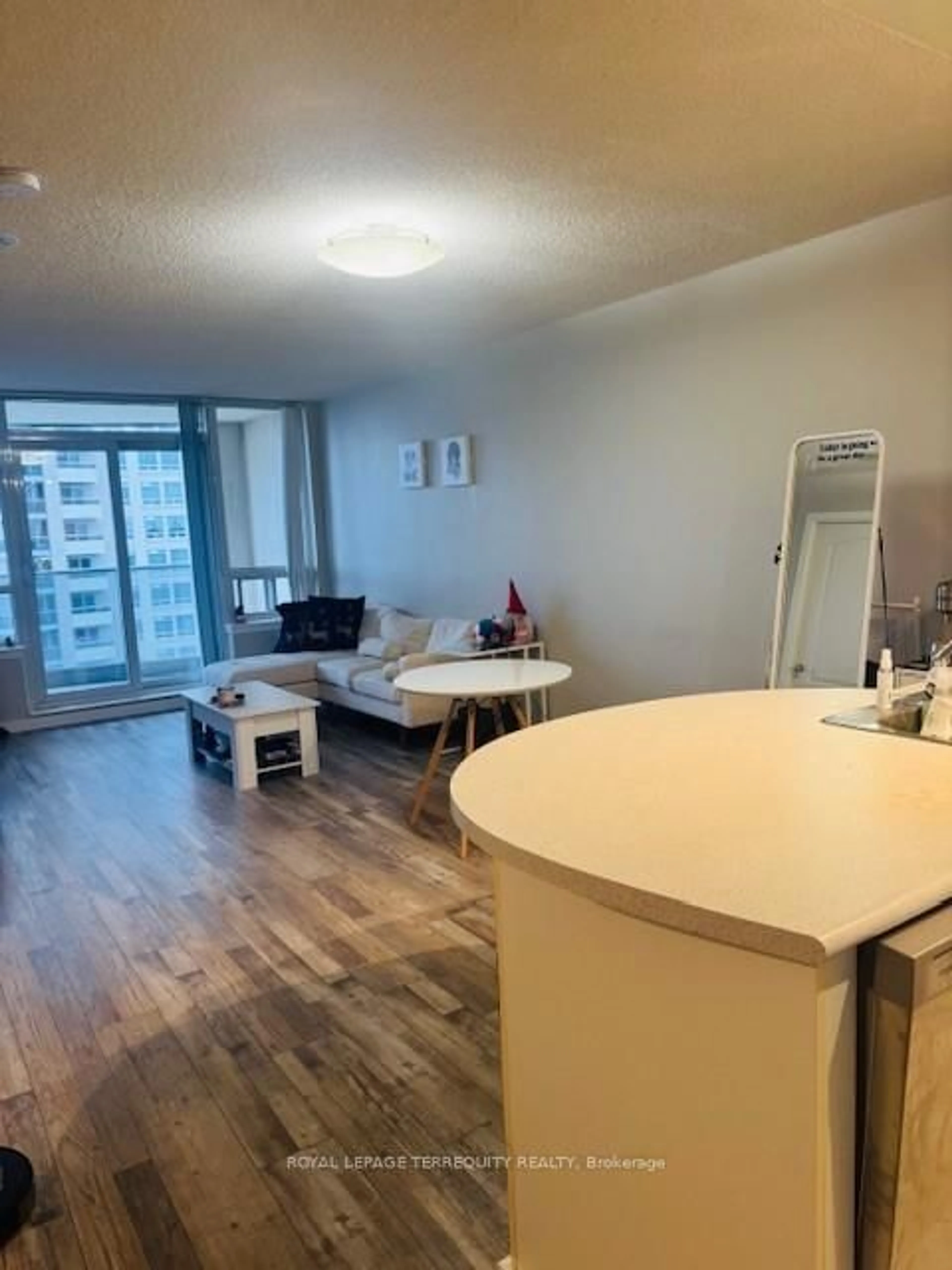 A pic of a room for 2 REAN Dr #1210, Toronto Ontario M2K 3B8