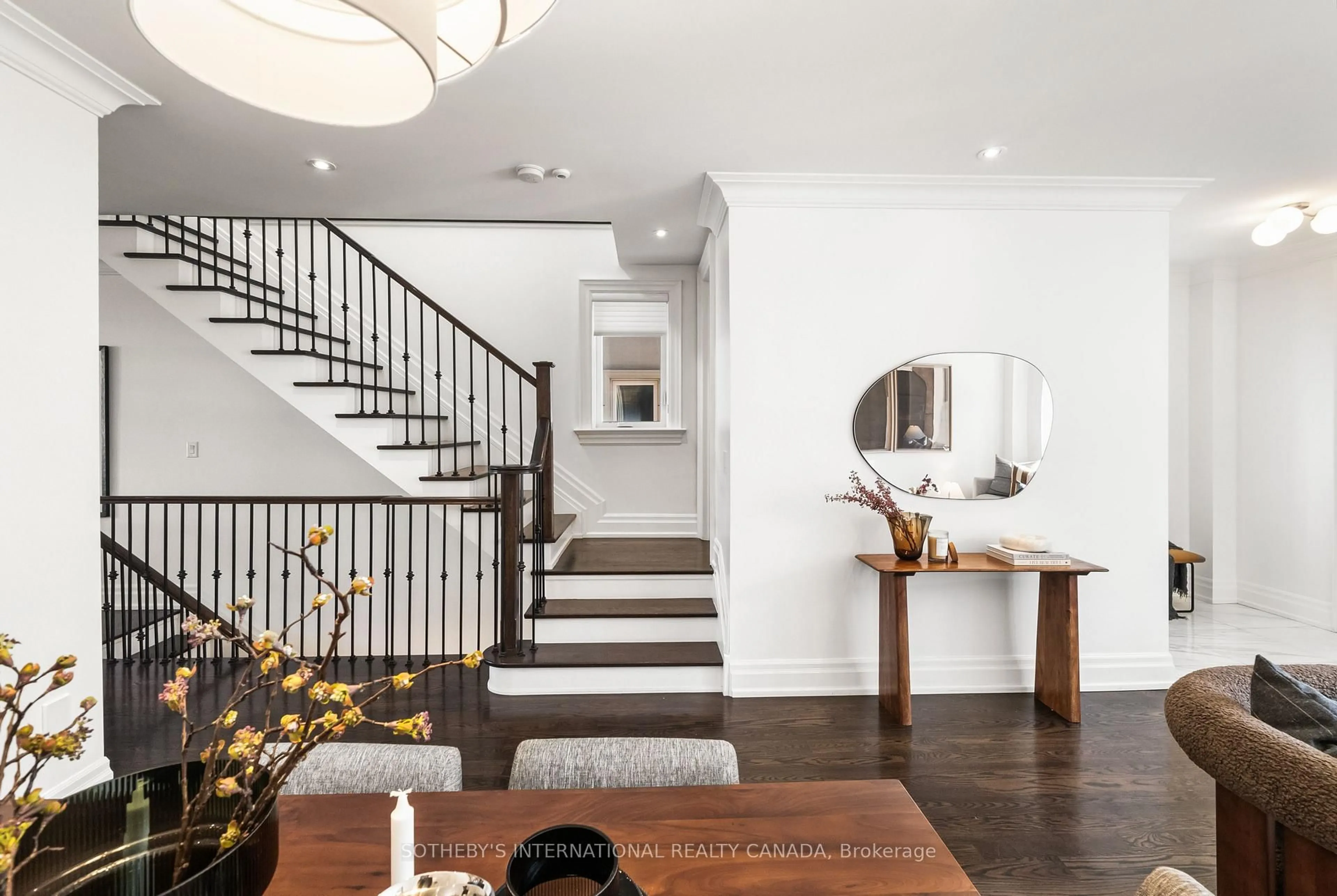 Unknown for 84 Vanderhoof Ave, Toronto Ontario M4G 2H4