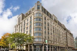 history photo preview