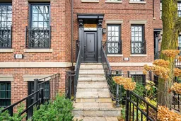 history photo preview