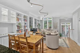 history photo preview