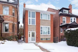 history photo preview