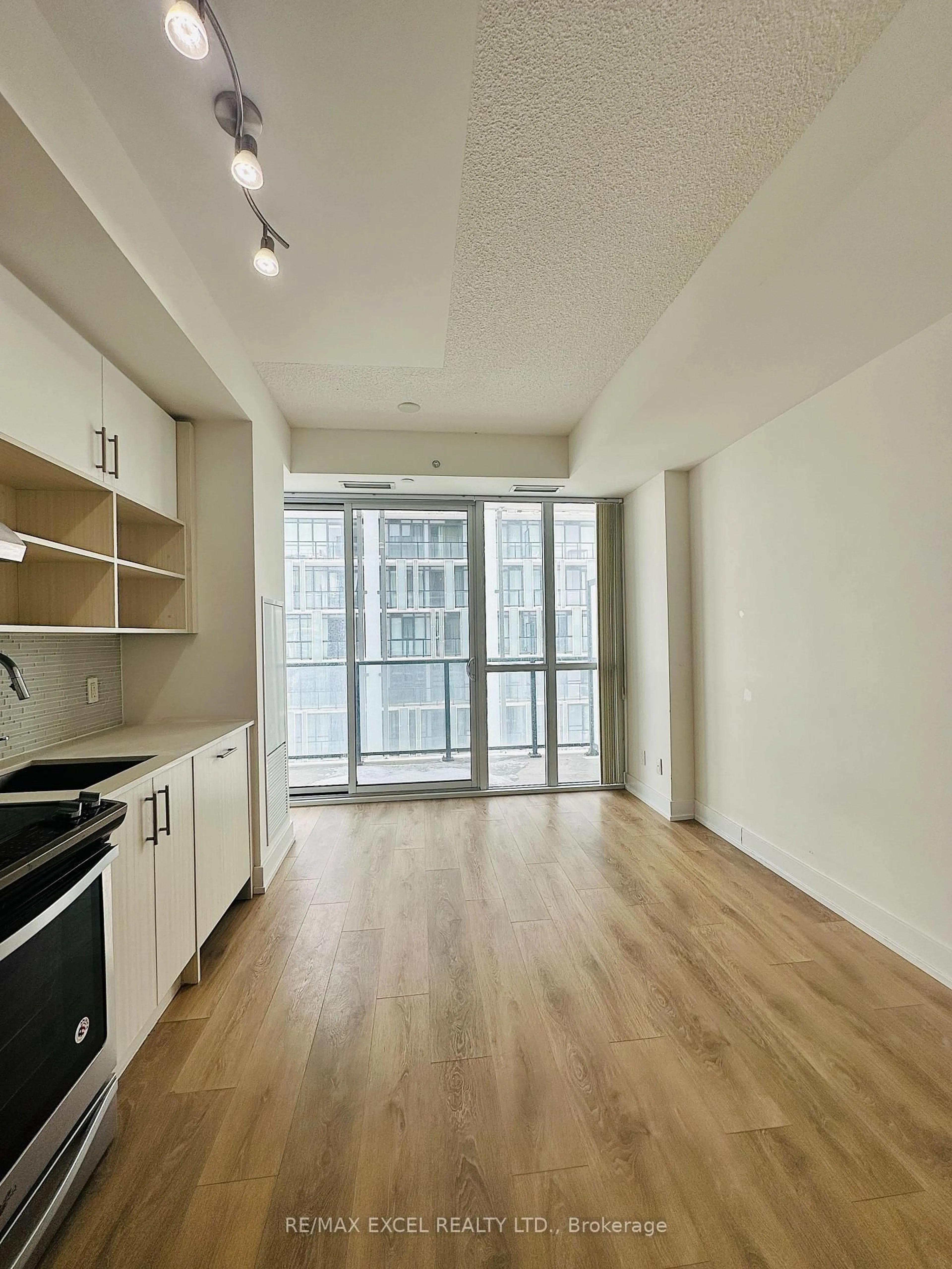 Unknown for 128 Fairview Mall Dr #1309, Toronto Ontario M2J 0E8