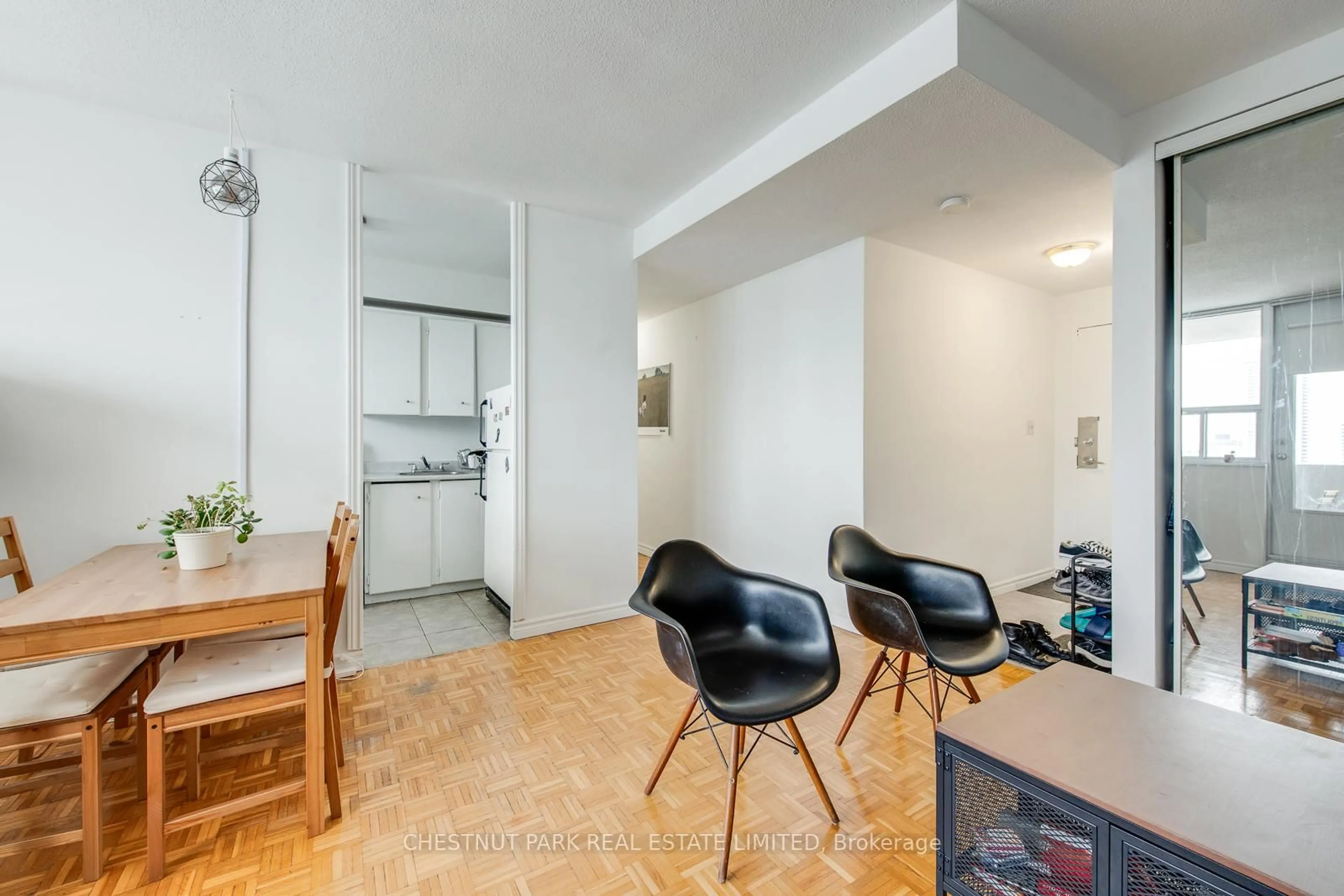 Unknown for 40 Homewood Ave #PH7, Toronto Ontario M4Y 2K2