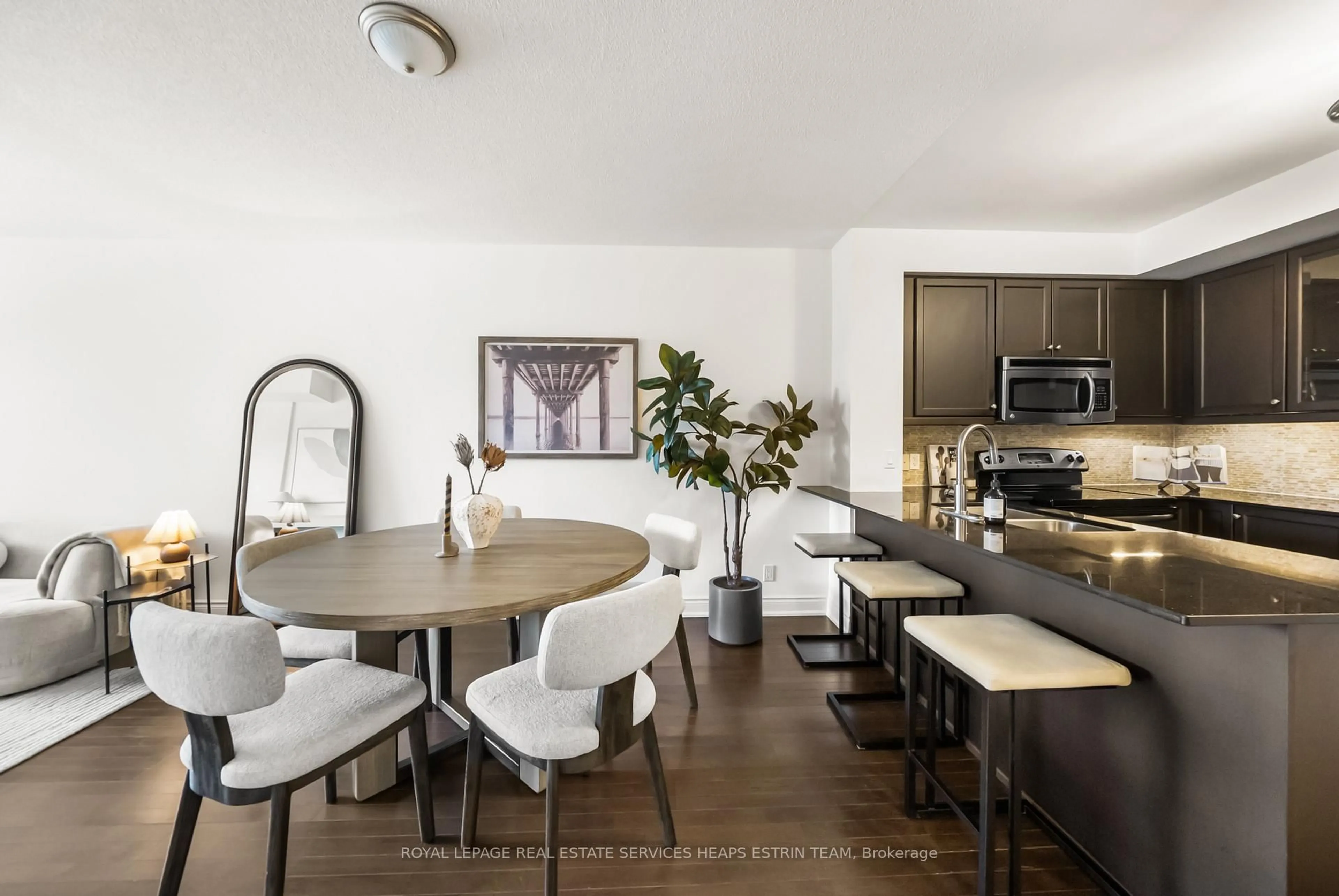 Unknown for 650 Mount Pleasant Rd #308, Toronto Ontario M4S 2N5