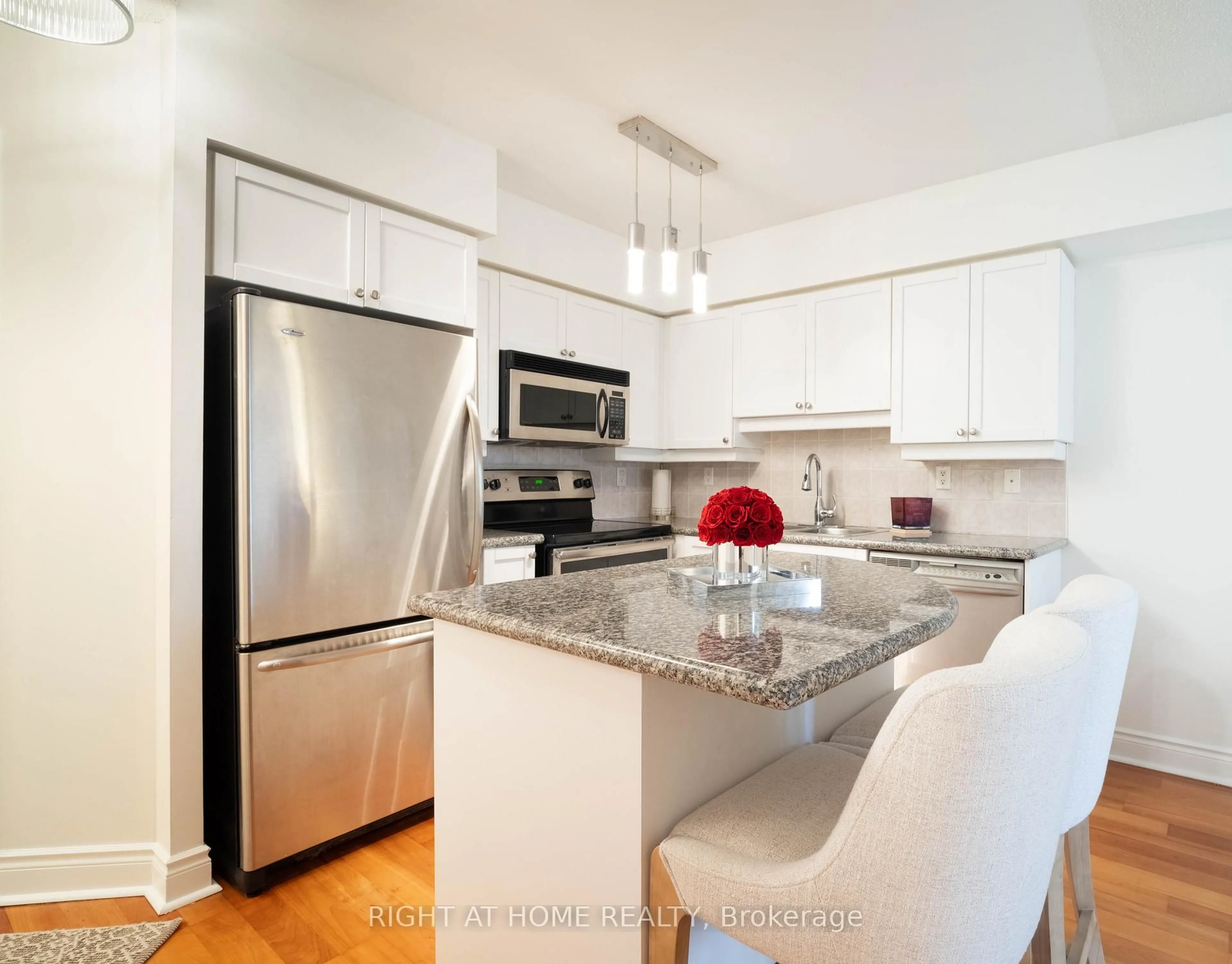 Unknown for 78 Harrison Garden Blvd #701, Toronto Ontario M2N 7E2