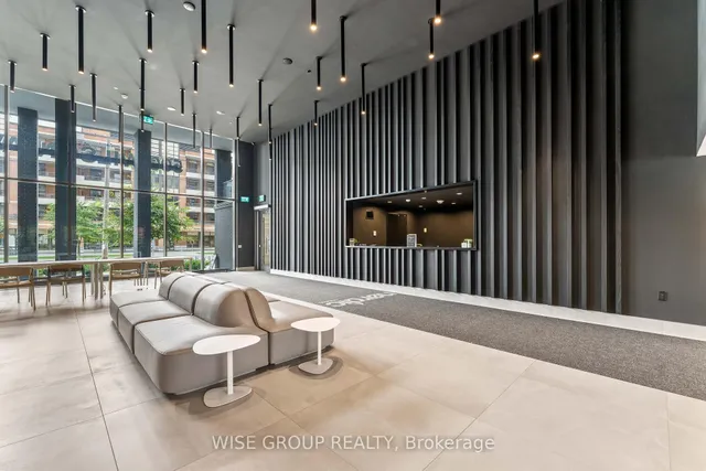 500 Wilson Ave #1116, Toronto 2