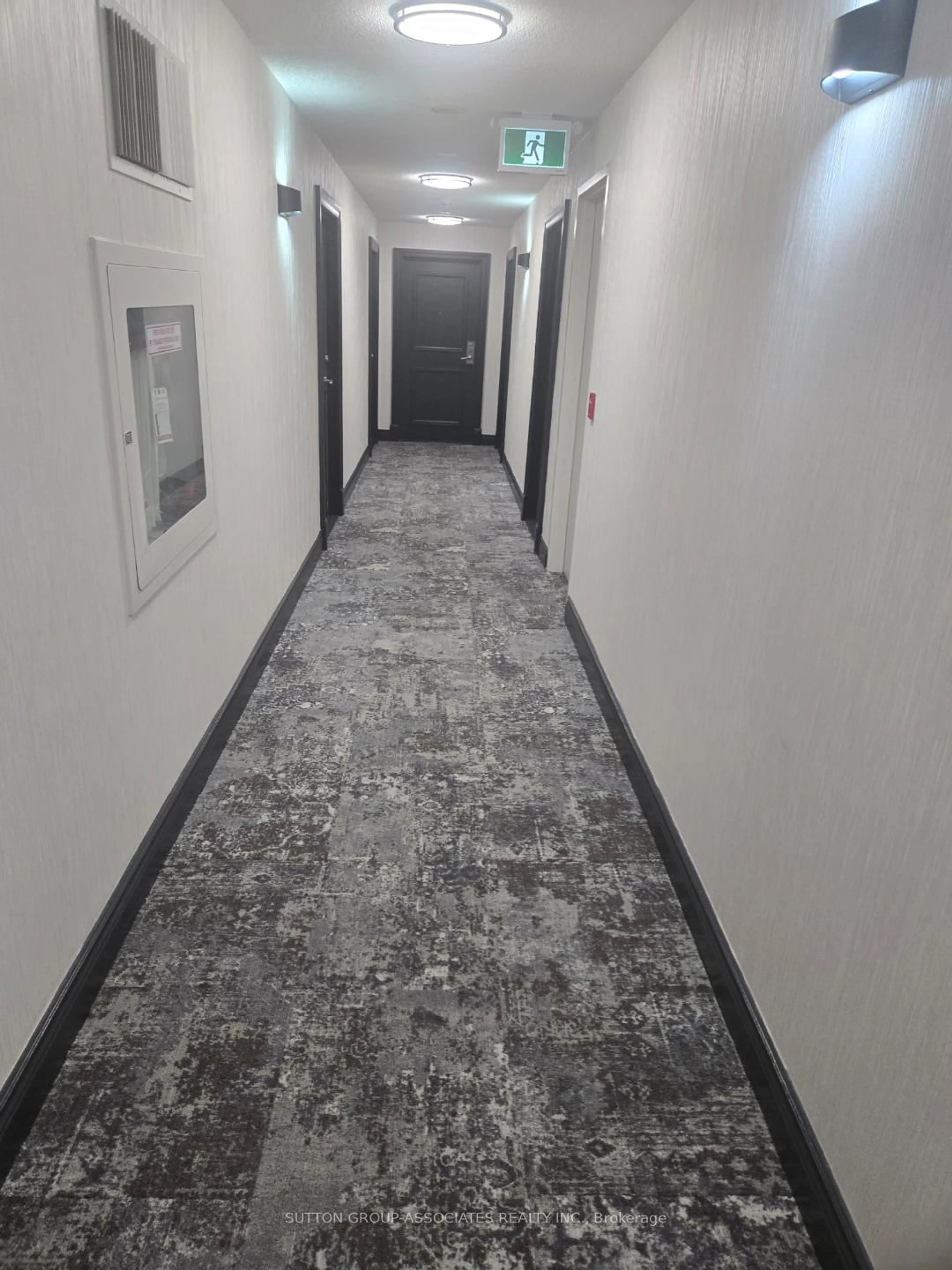 Unknown for 308 Palmerston Ave #519, Toronto Ontario M6J 3X9