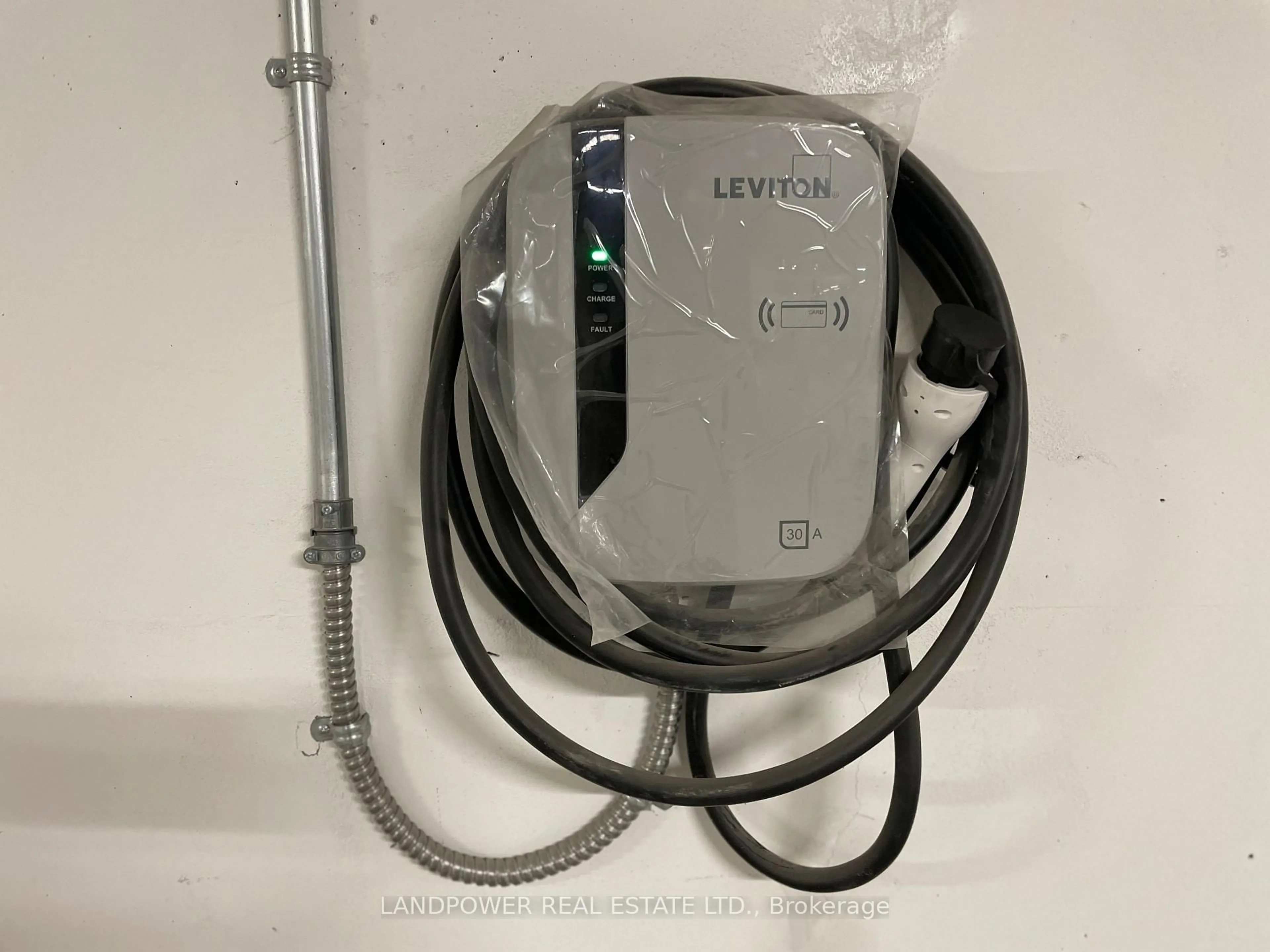 A pic of a room for 25 Adra Grado Way #832, Toronto Ontario M2J 0H6