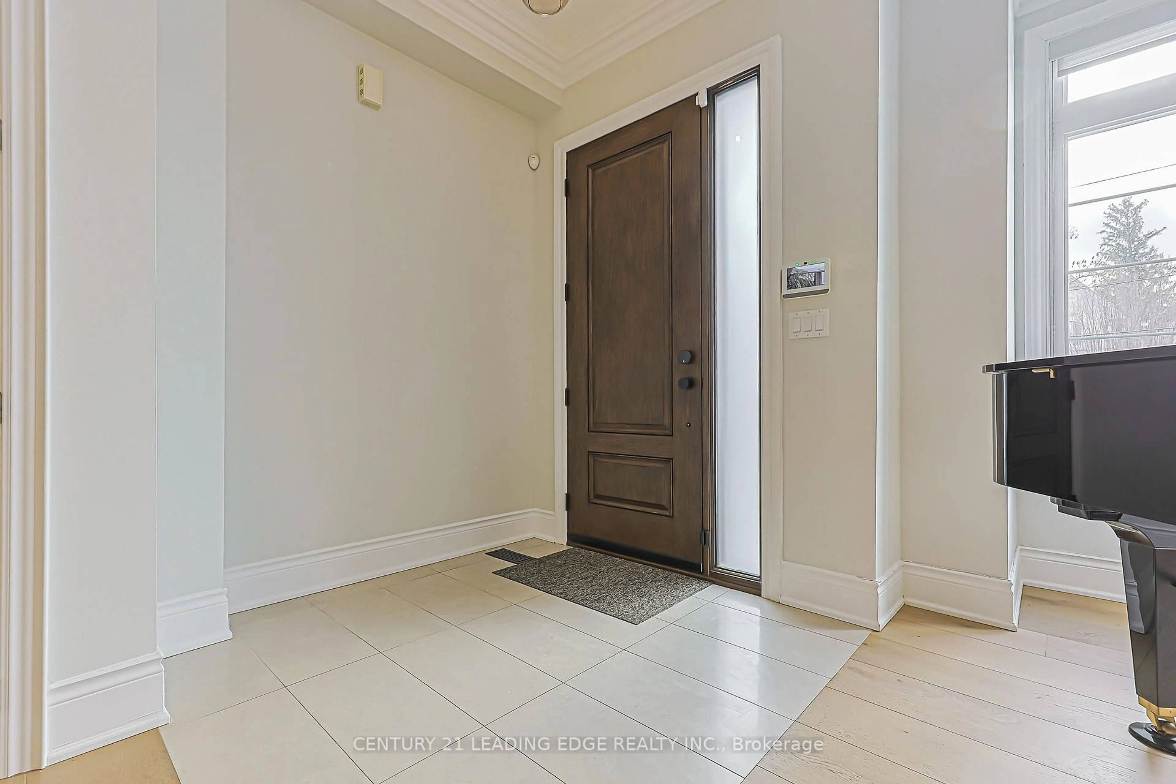 Unknown for 522 Woburn Ave, Toronto Ontario M5M 1L9