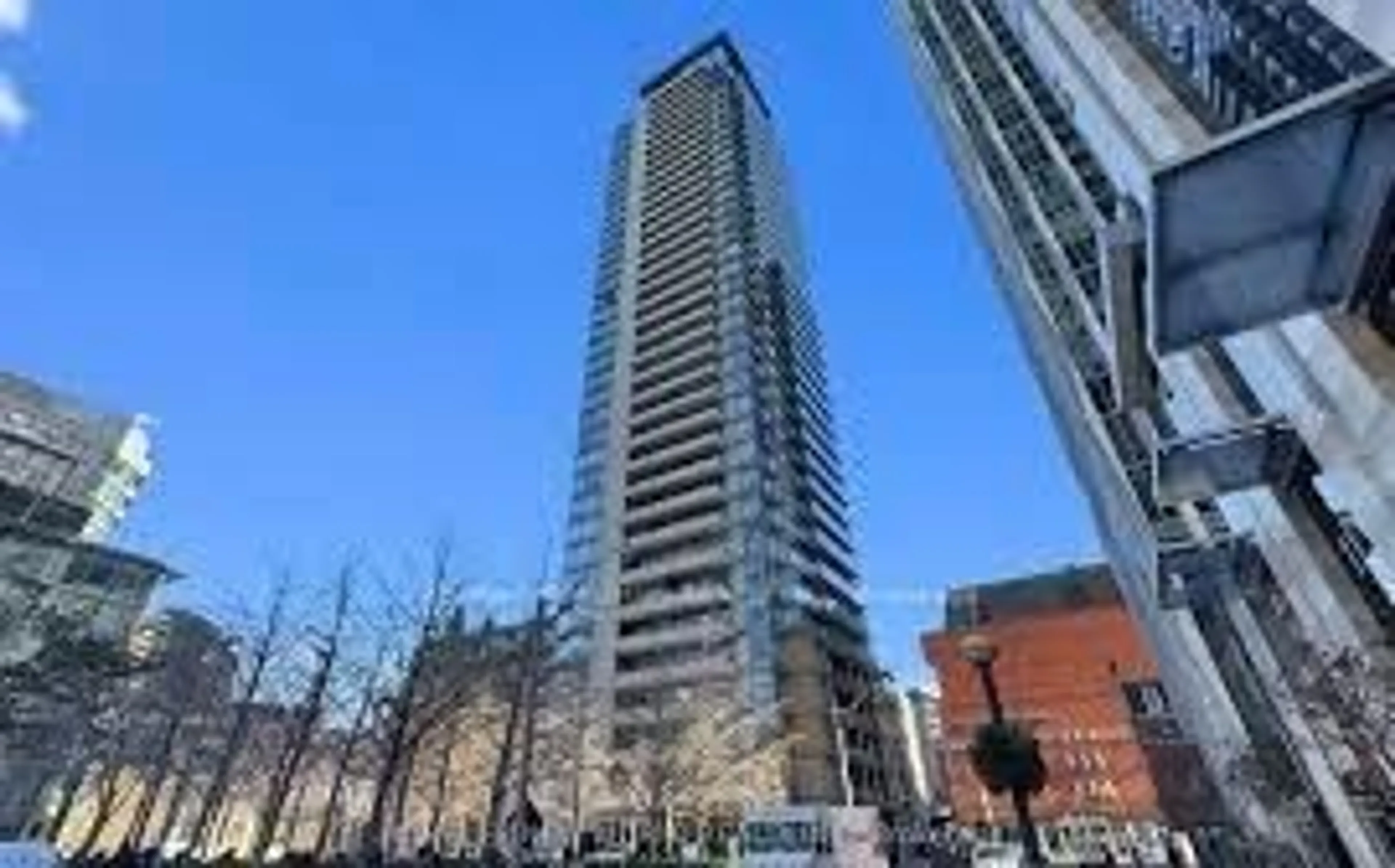 Unknown for 18 Yorkville Ave #1008, Toronto Ontario M4W 3Y8