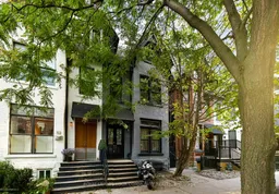 history photo preview