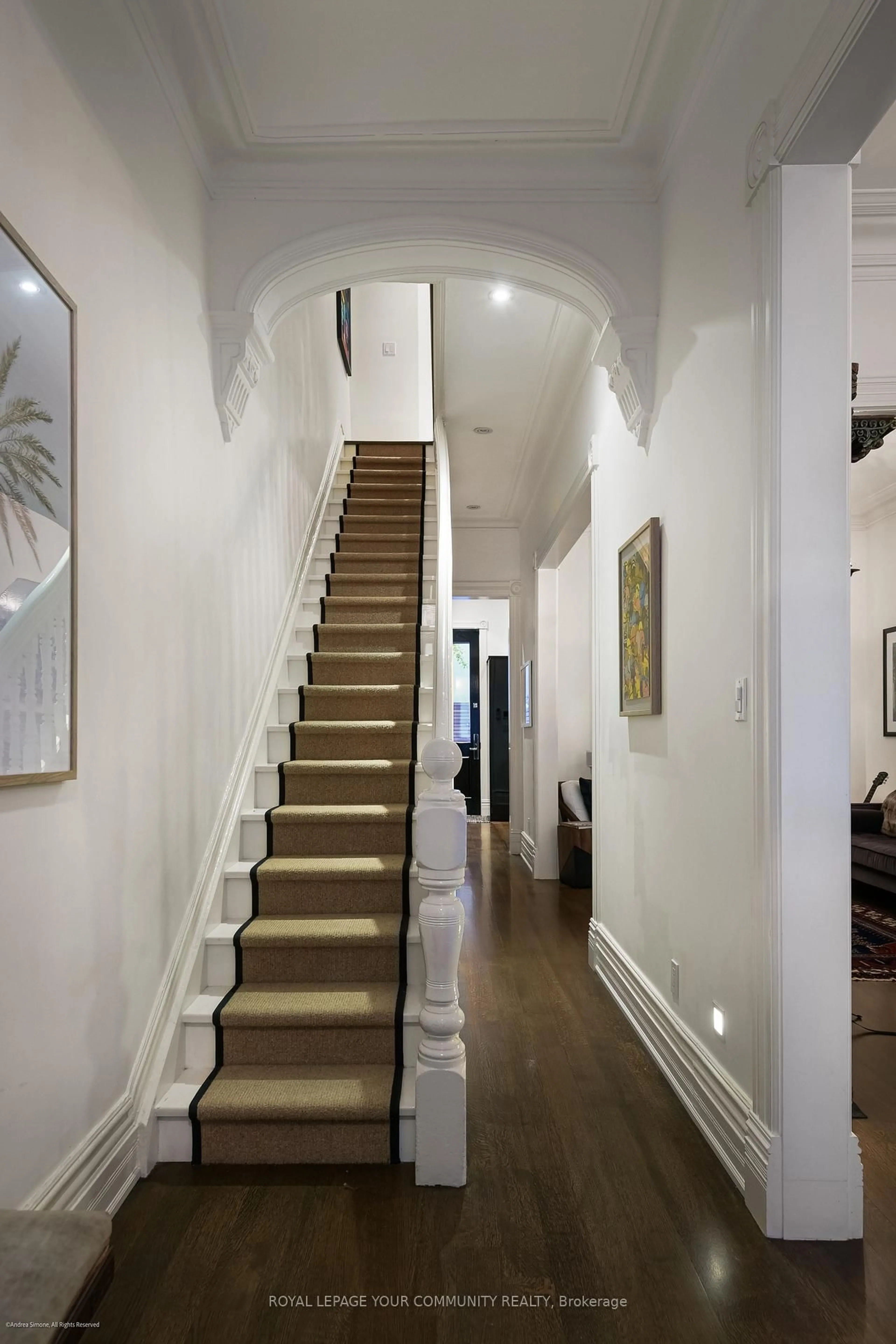 Unknown for 50 Stewart St, Toronto Ontario M5V 1H6