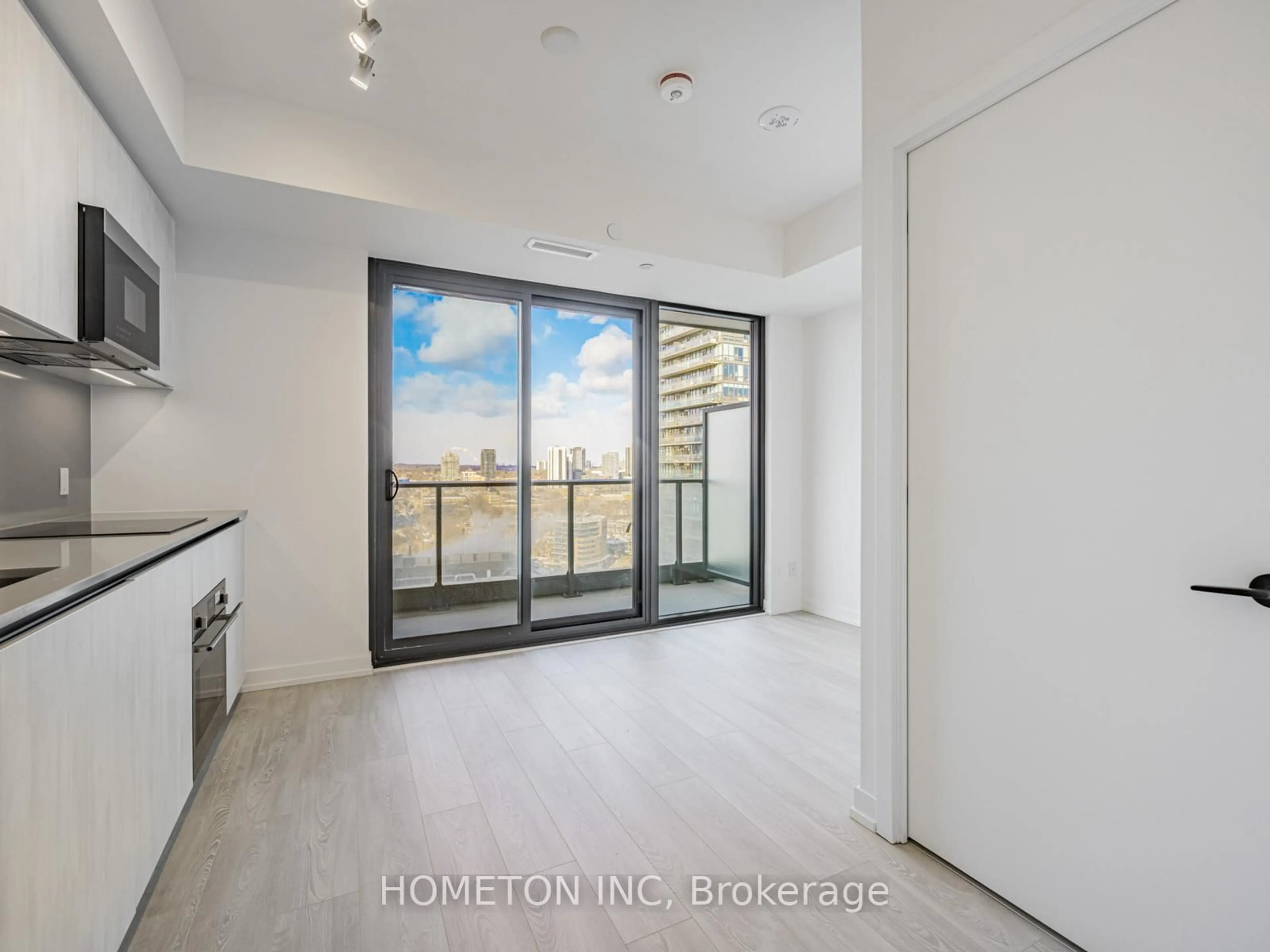 Unknown for 35 Parliament St #1910, Toronto Ontario M5A 2Y2