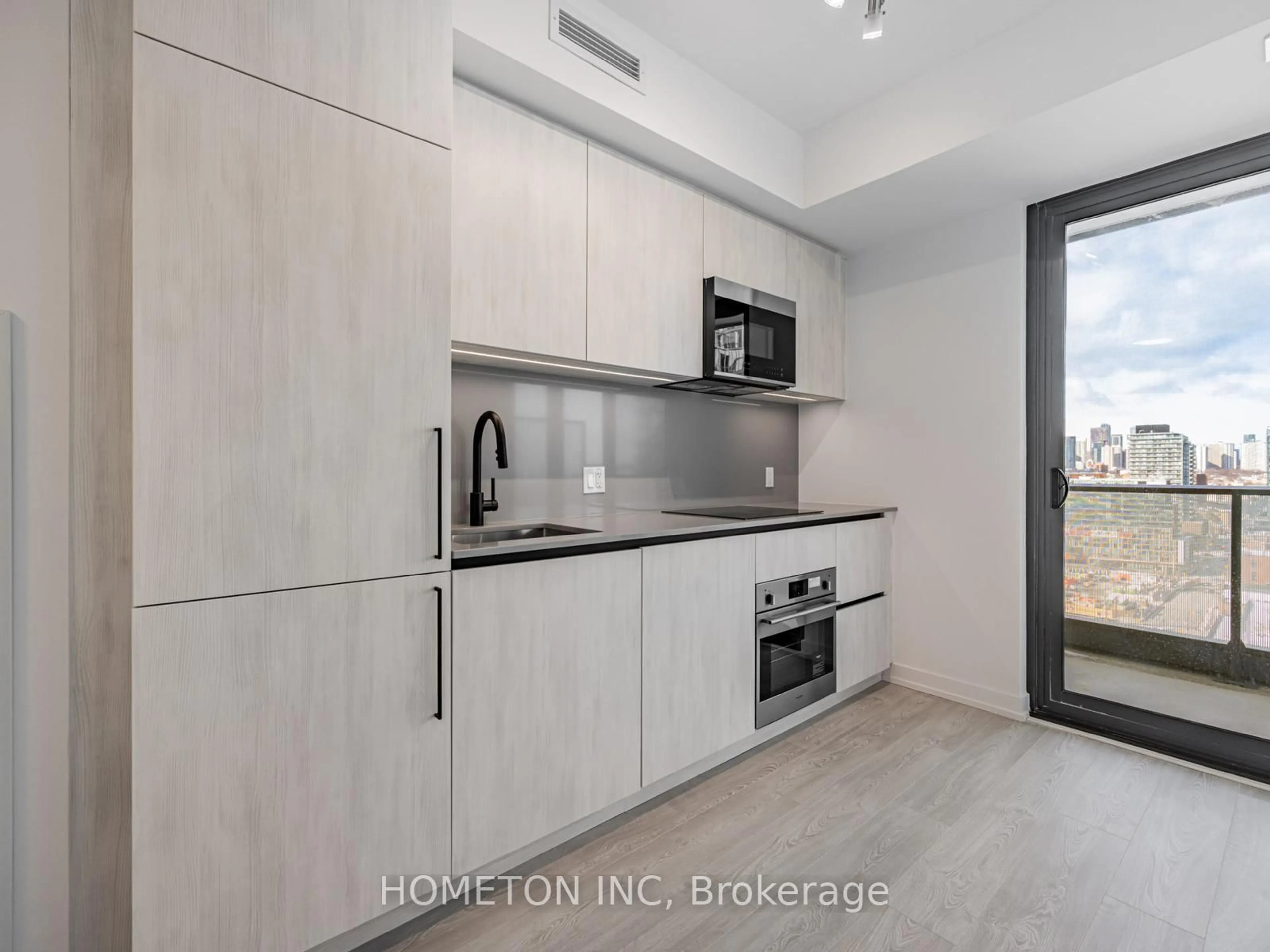 Unknown for 35 Parliament St #1910, Toronto Ontario M5A 2Y2