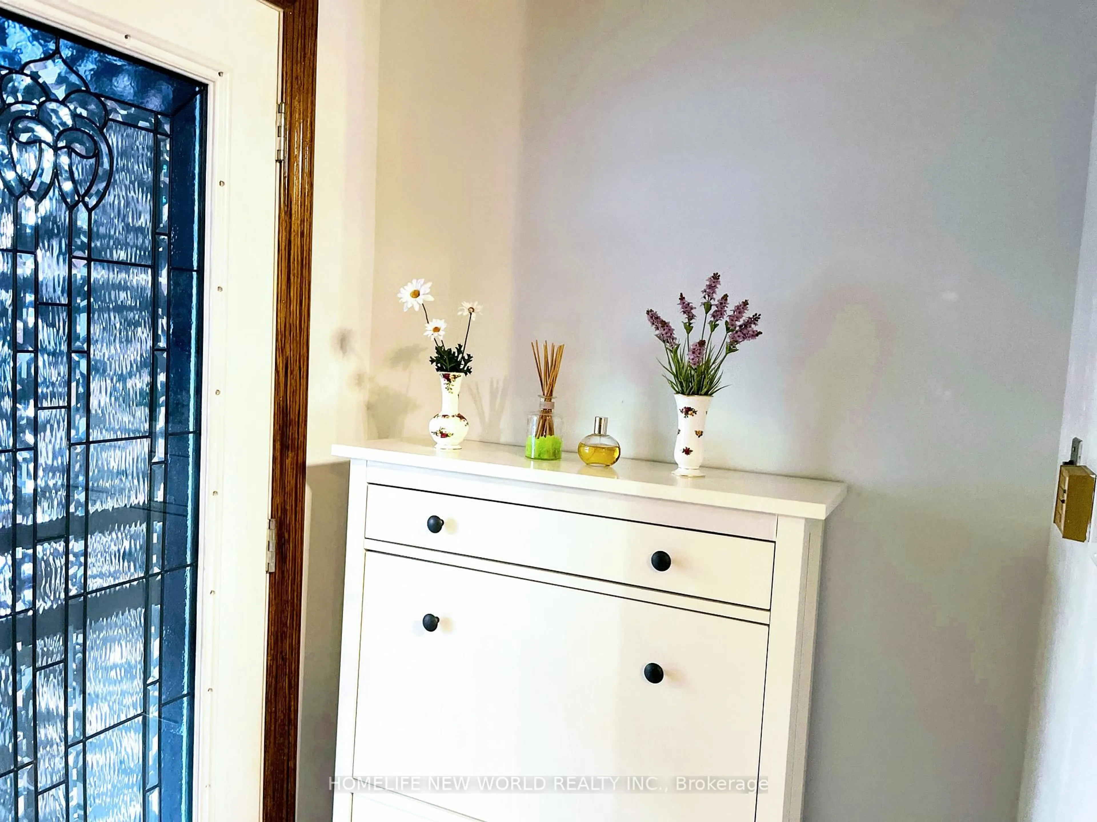 Unknown for 58 Marathon Cres, Toronto Ontario M2R 2L7