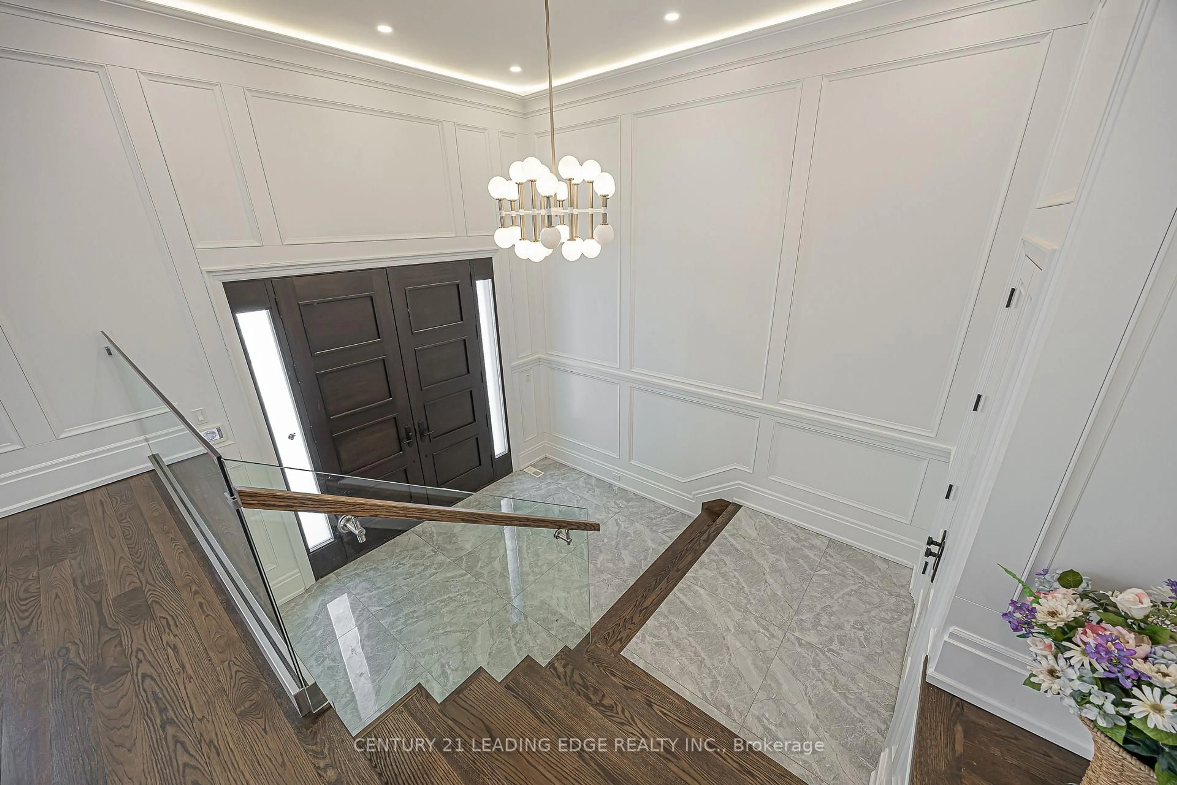 Unknown for 149 Alexis Blvd, Toronto Ontario M3H 2R1