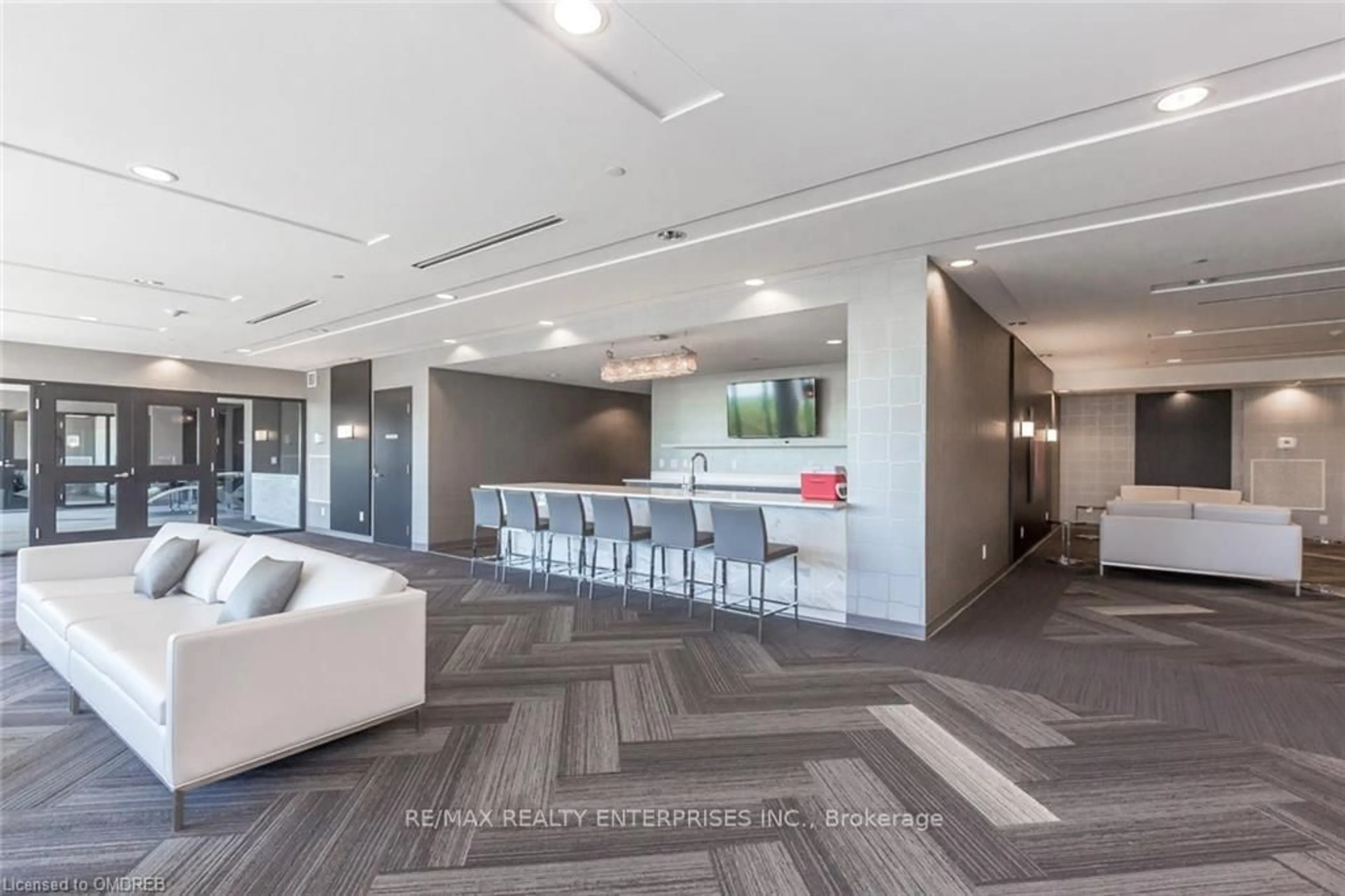 Unknown for 51 East Liberty St #1110, Toronto Ontario M6K 3P8