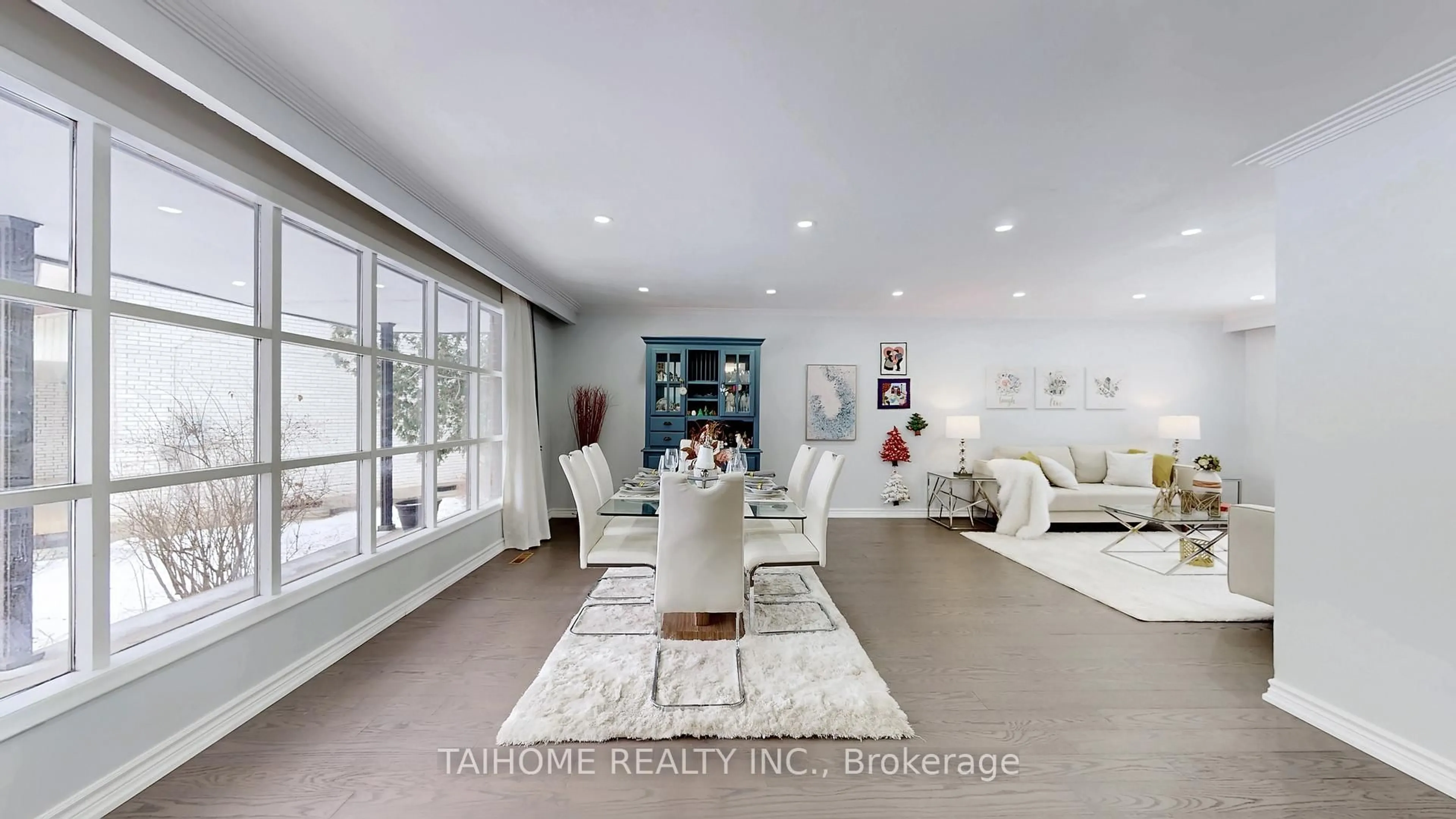 Unknown for 10 Centurion Crt, Toronto Ontario M2K 2N4