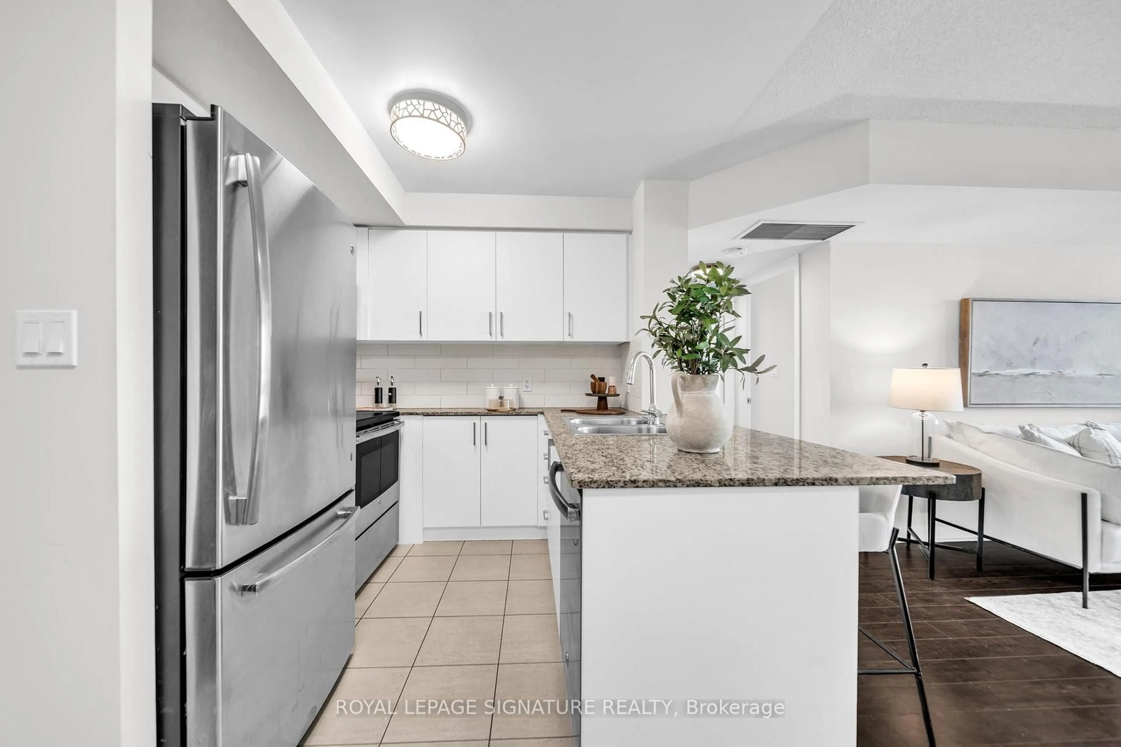 Unknown for 5791 Yonge St #1902, Toronto Ontario M2M 0A8