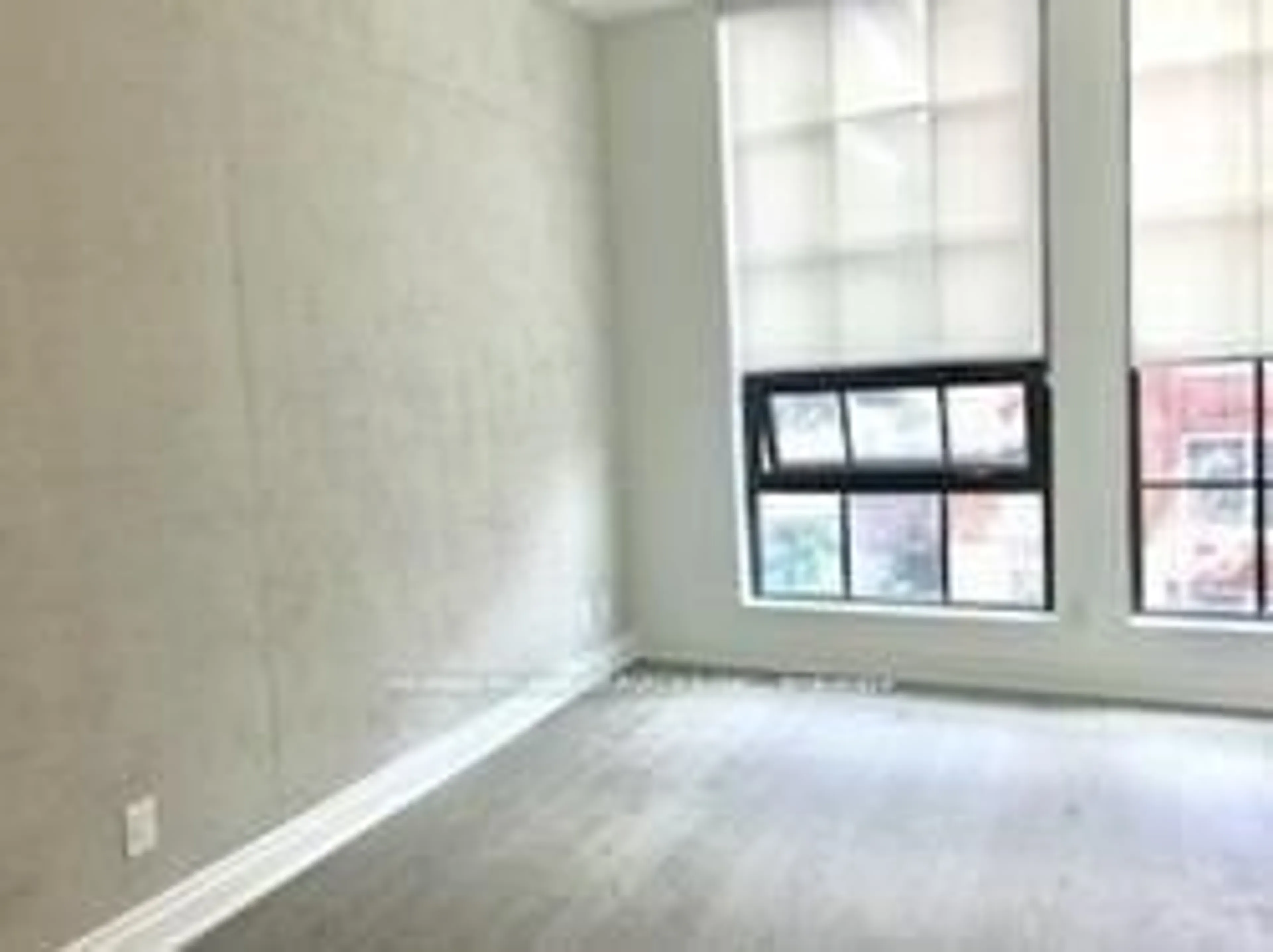 A pic of a room for 608 Richmond St #205, Toronto Ontario M5V 1Y9