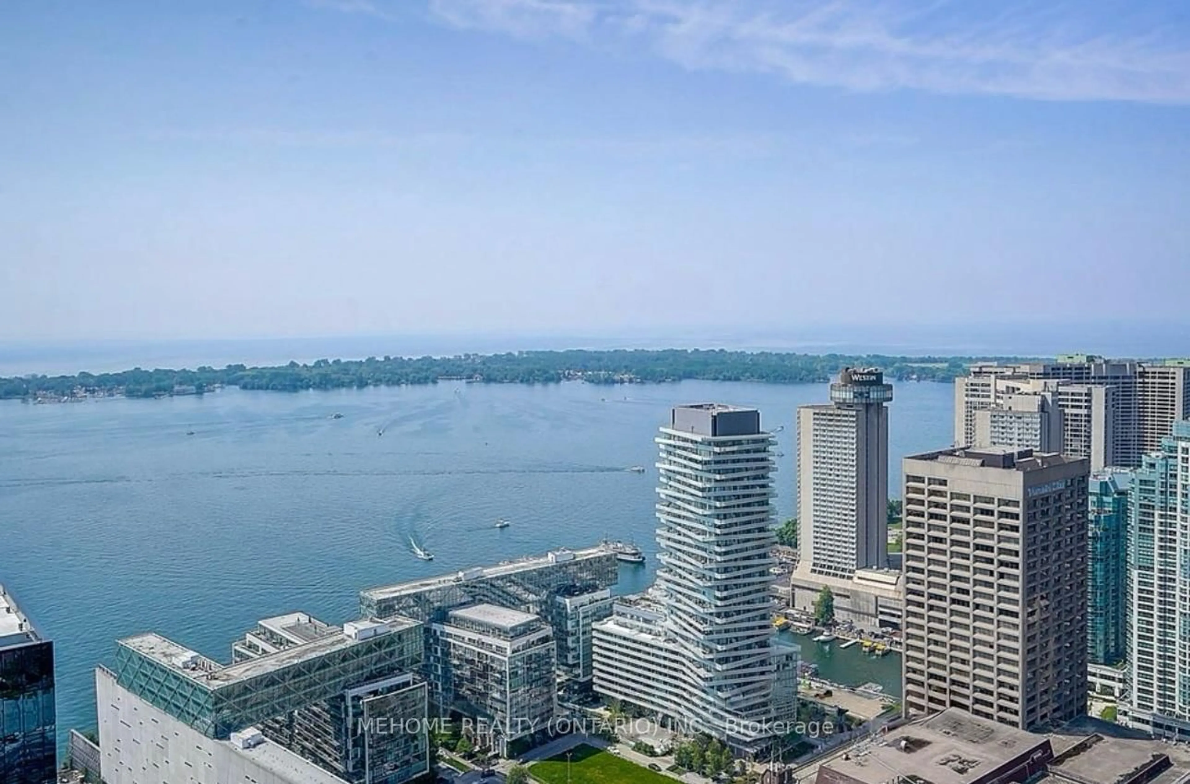 Unknown for 55 Cooper St #6210, Toronto Ontario M5E 0G1