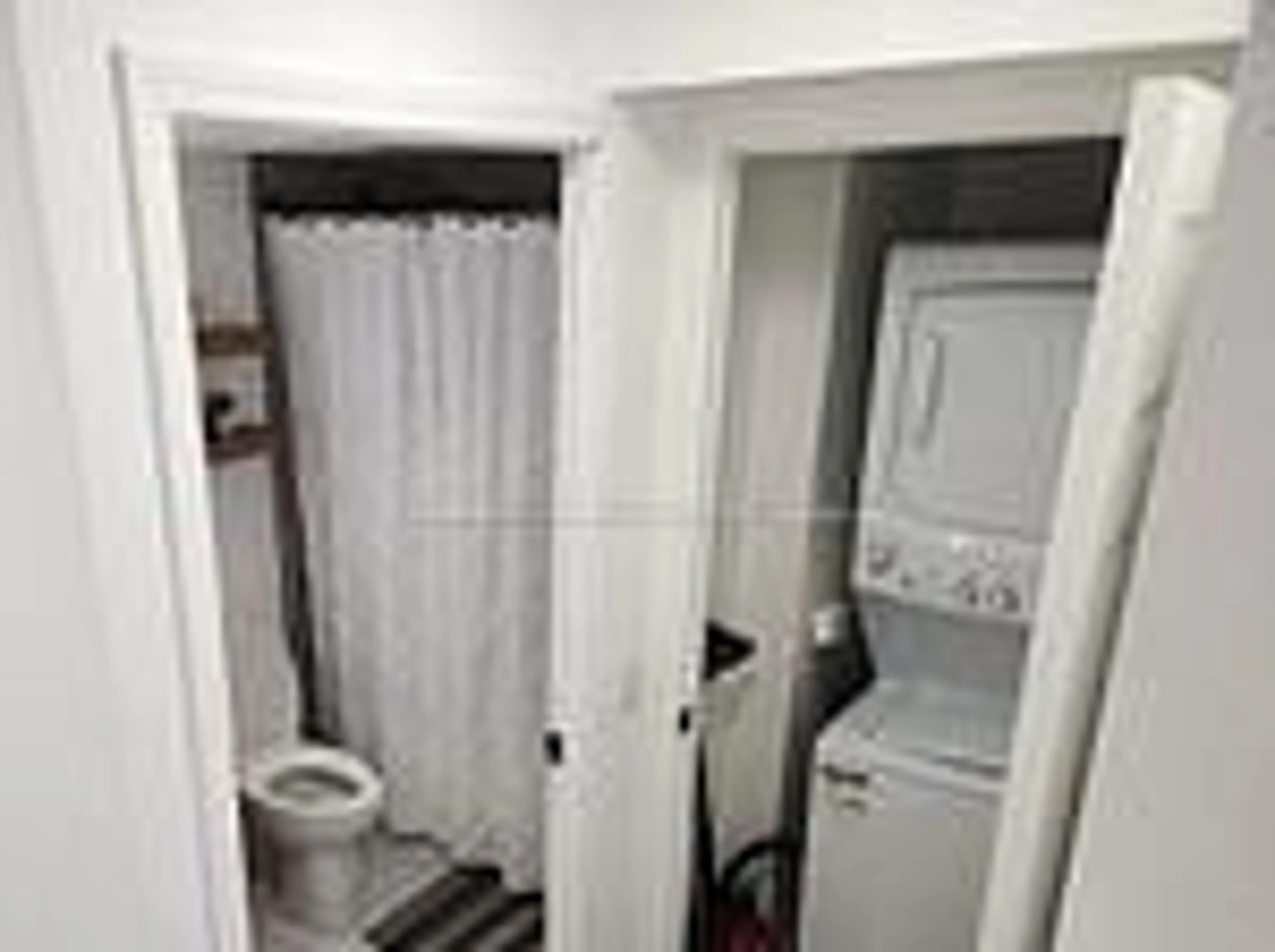 Unknown for 155 Beecroft Rd #1807, Toronto Ontario M2N 7C6