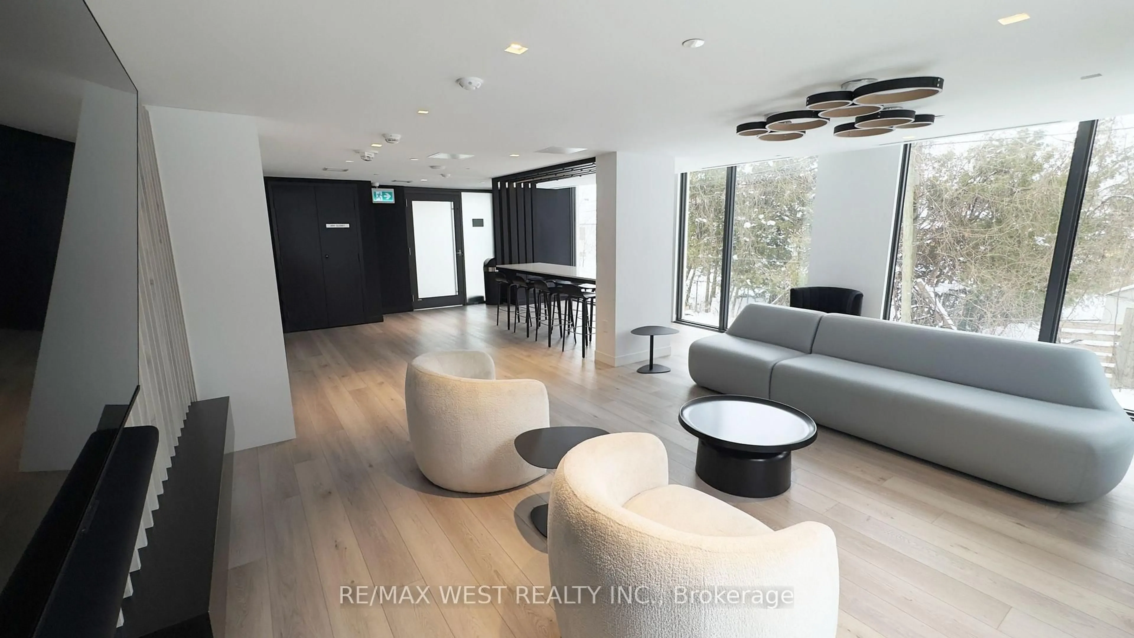 Unknown for 500 Wilson Ave #630, Toronto Ontario M3H 5Y9