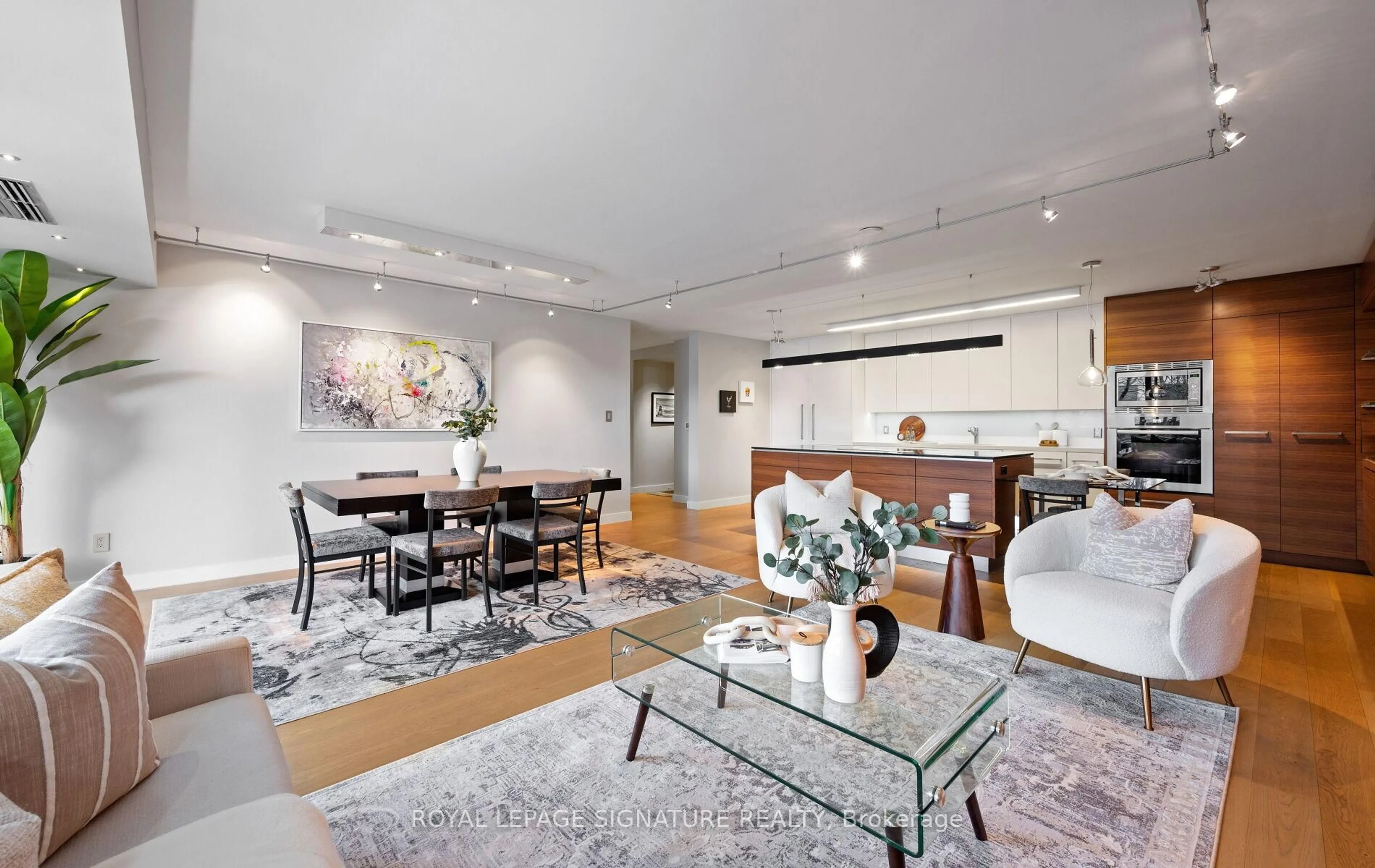 Unknown for 260 Heath St #409, Toronto Ontario M5P 3L6