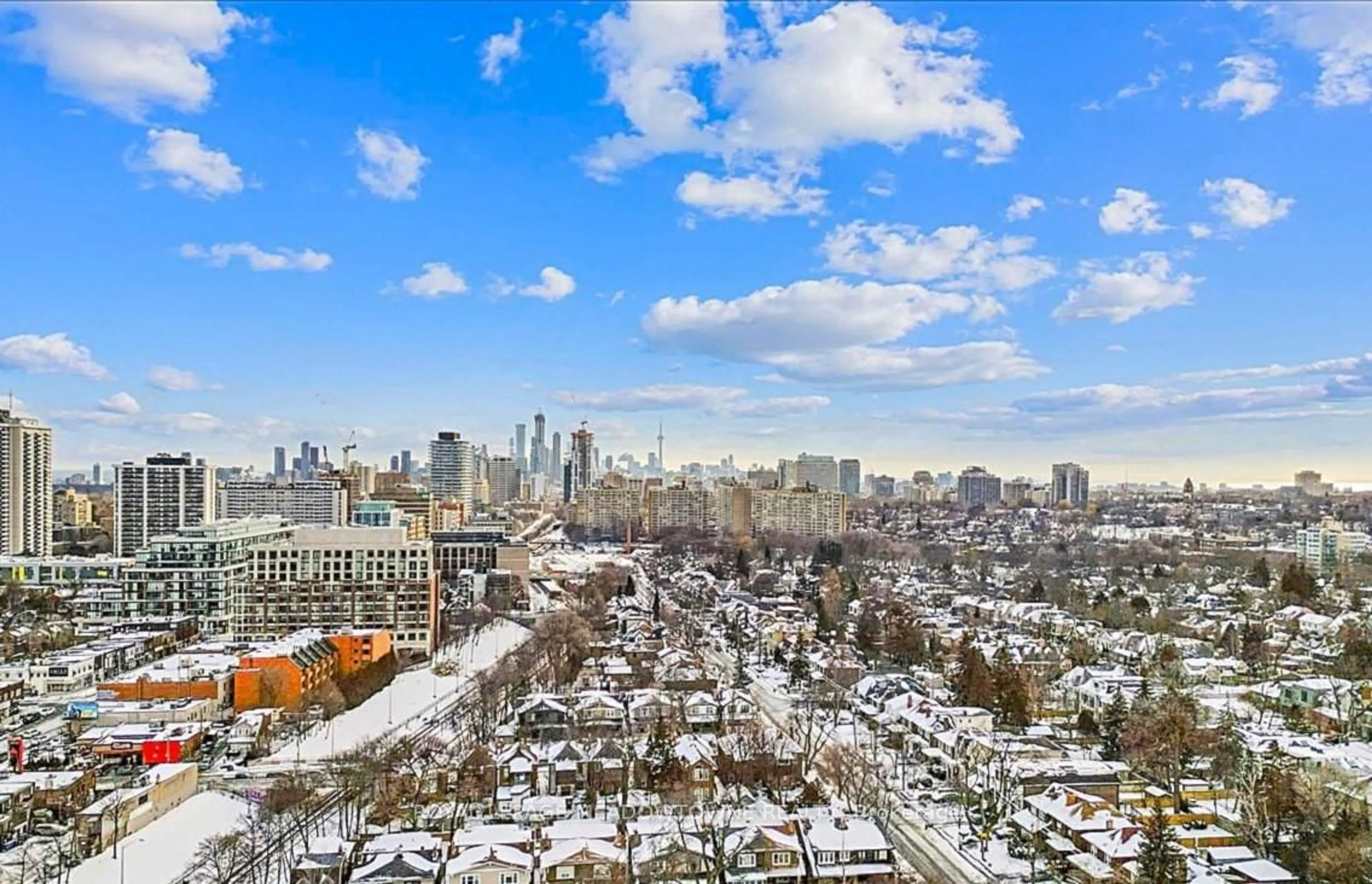 Unknown for 60 Berwick Ave #1202, Toronto Ontario M5P 0A3