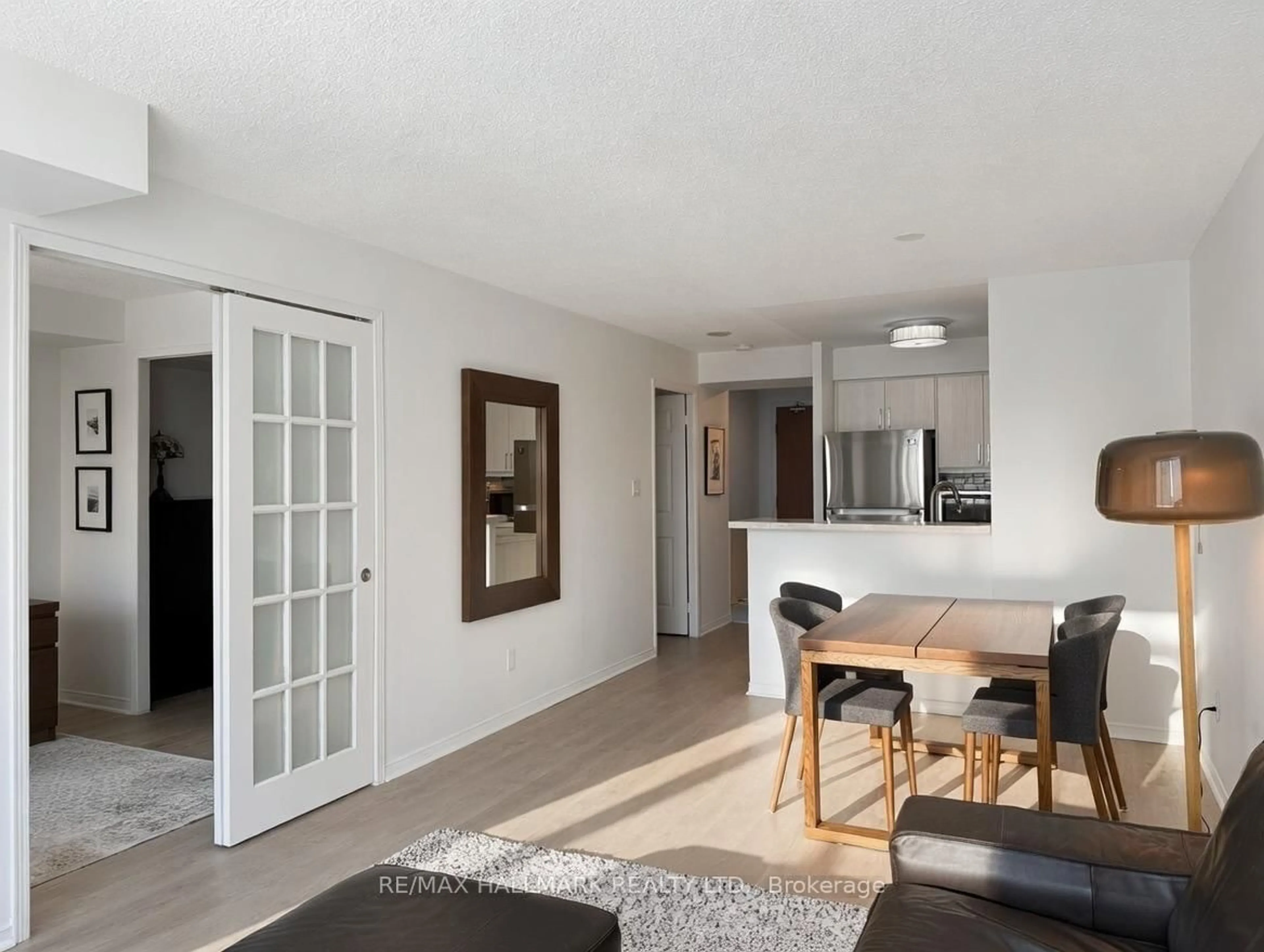 Unknown for 233 Beecroft Rd #522, Toronto Ontario M2N 6Z9