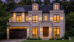 history photo preview