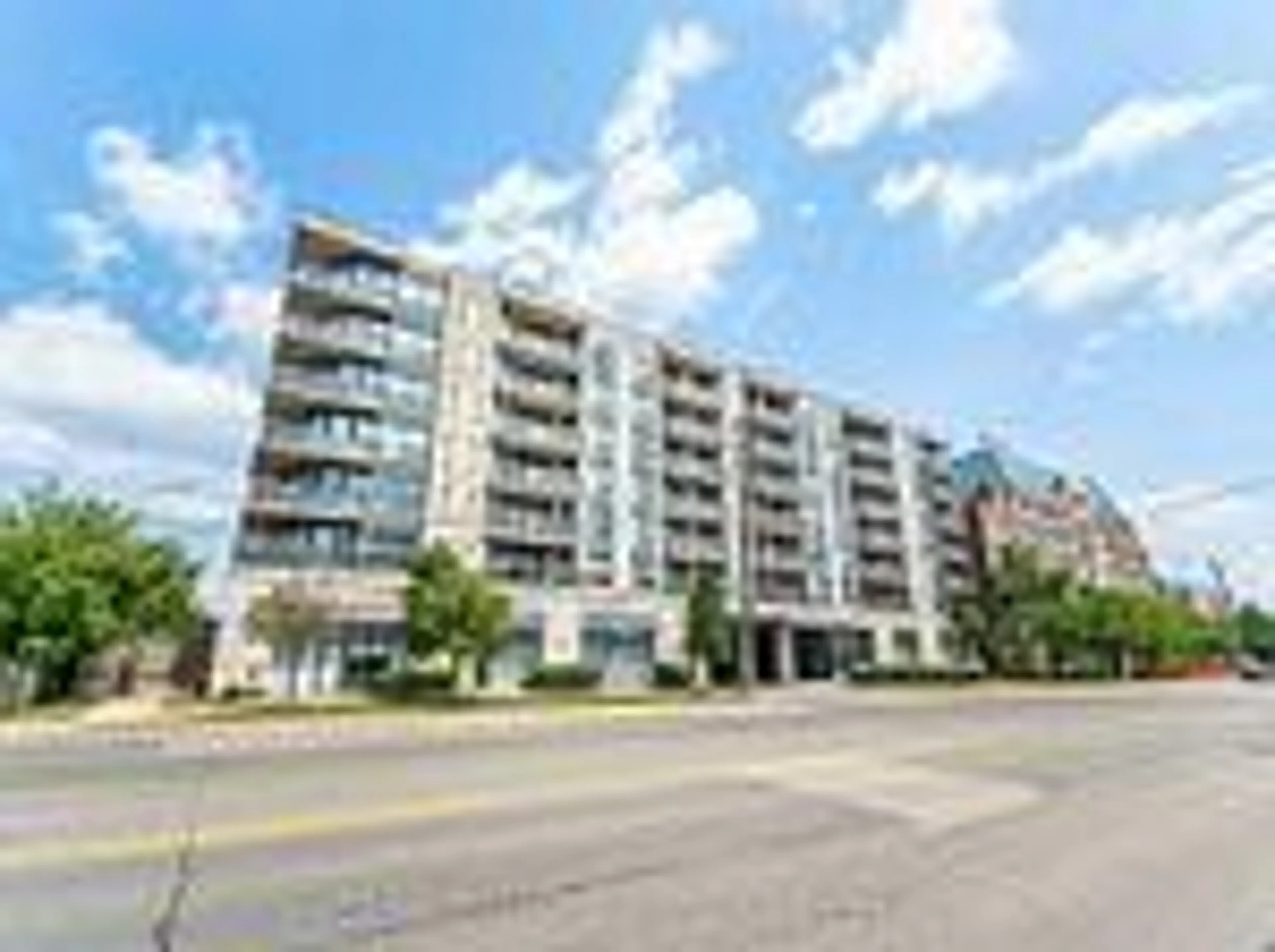 Blurry image for 872 Sheppard Ave #616, Toronto Ontario M3H 5V5
