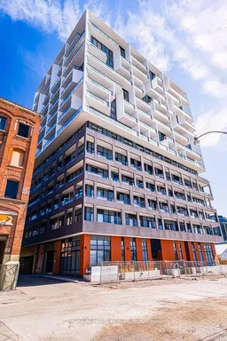 history photo preview