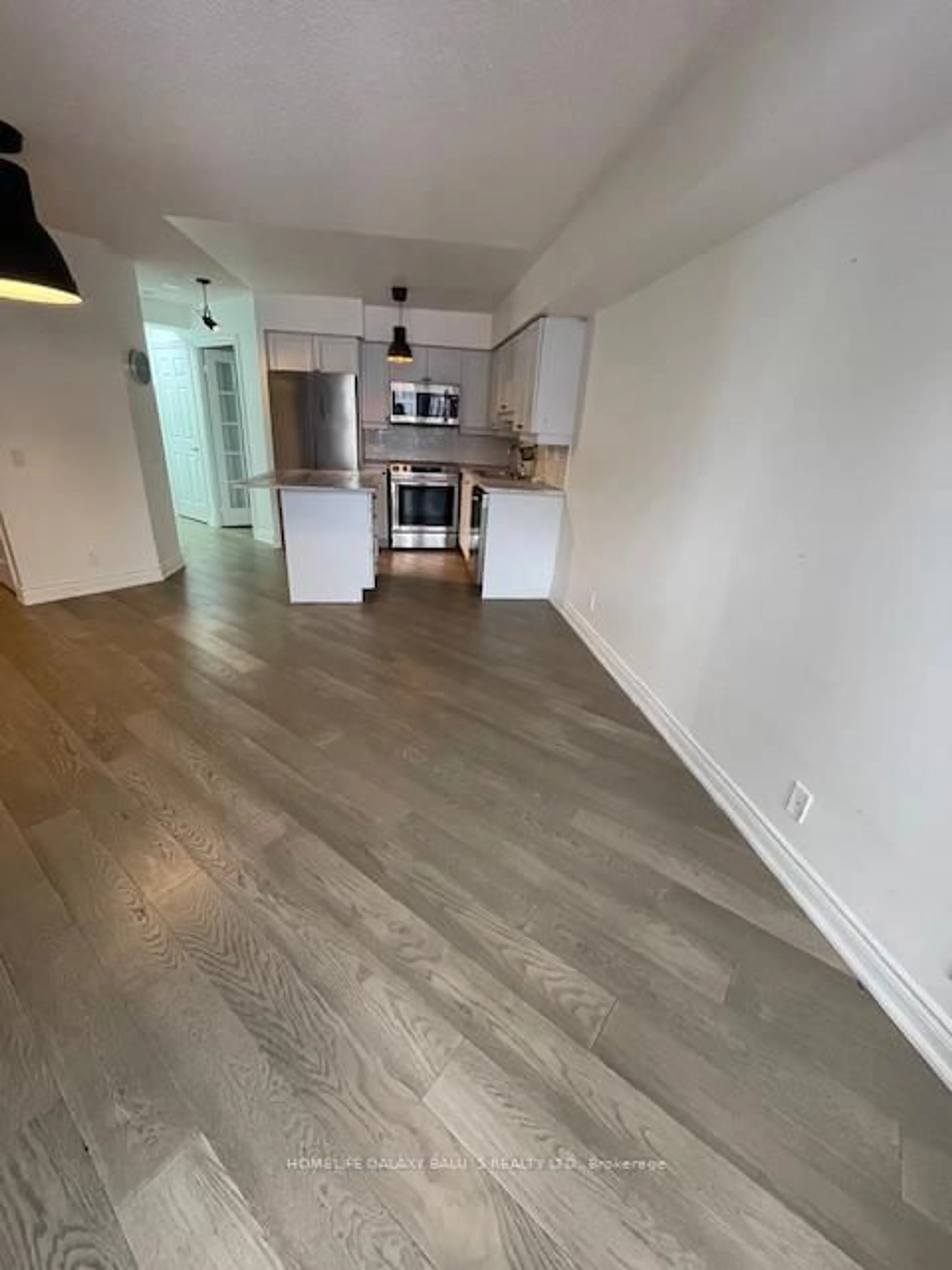 A pic of a room for 78 Harrison Garden Blvd #1001, Toronto Ontario M2N 7E2