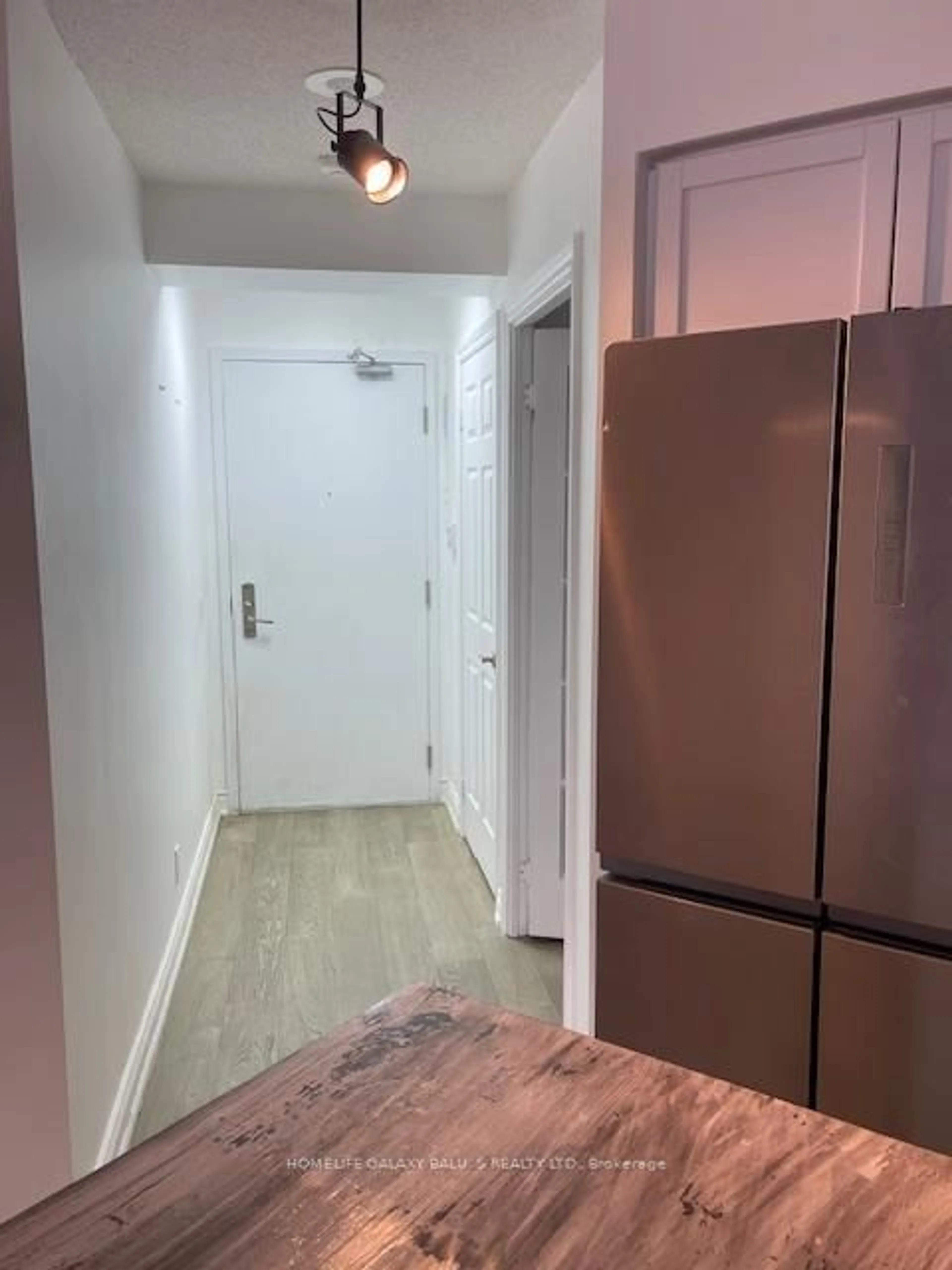 Unknown for 78 Harrison Garden Blvd #1001, Toronto Ontario M2N 7E2