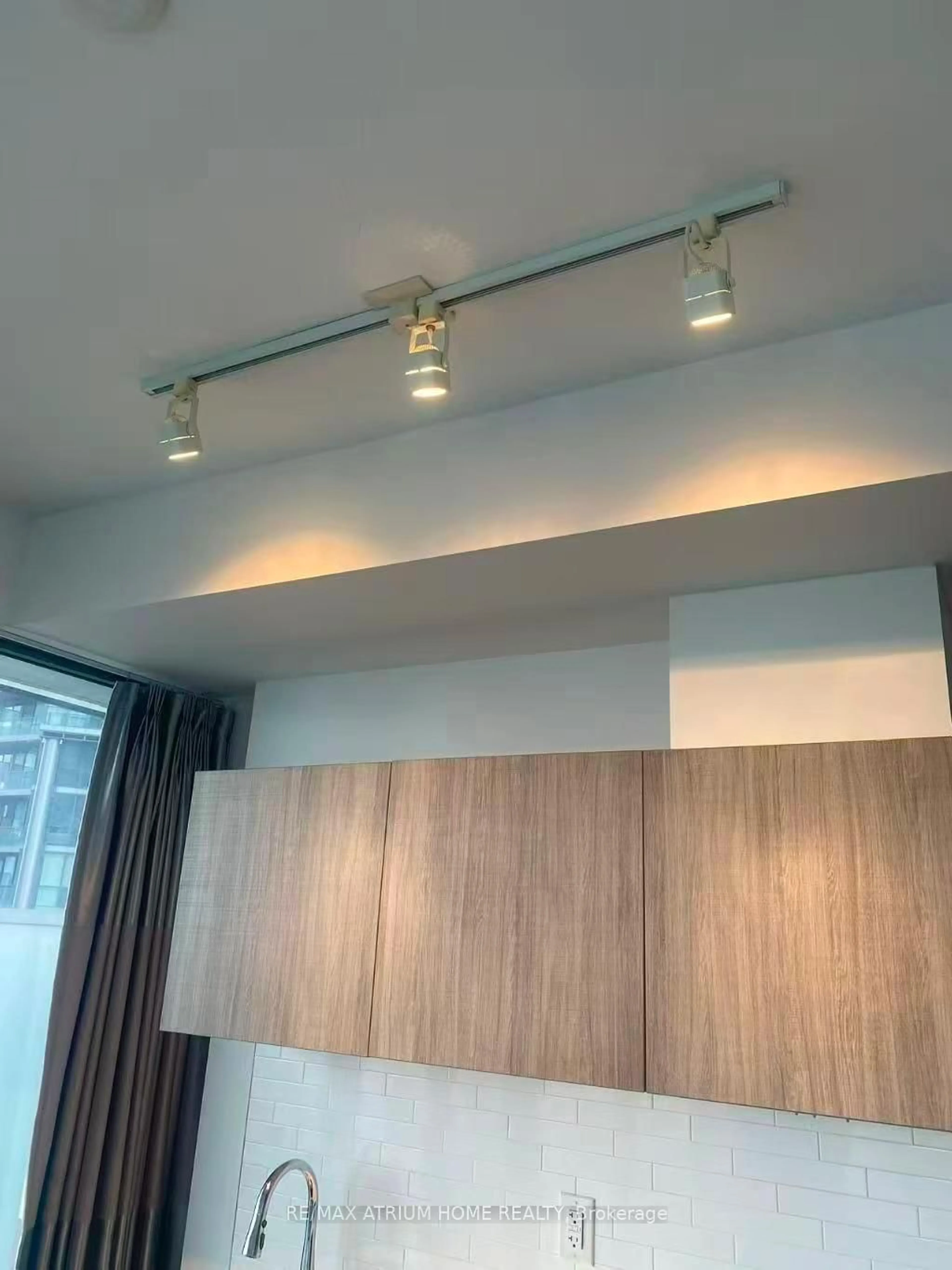 A pic of a room for 50 Charles St #2903, Toronto Ontario M4Y 1T1