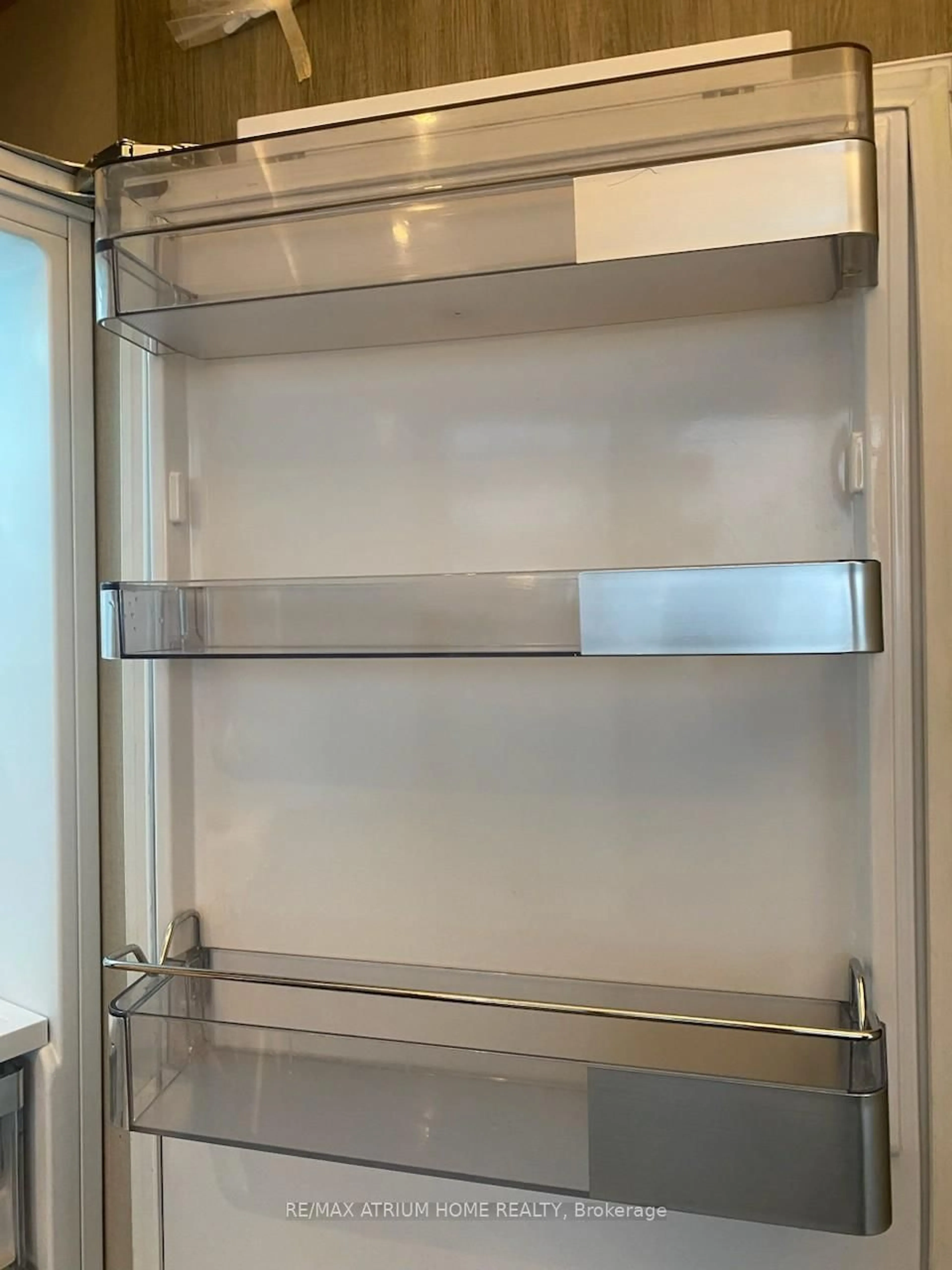 Unknown for 50 Charles St #2903, Toronto Ontario M4Y 1T1