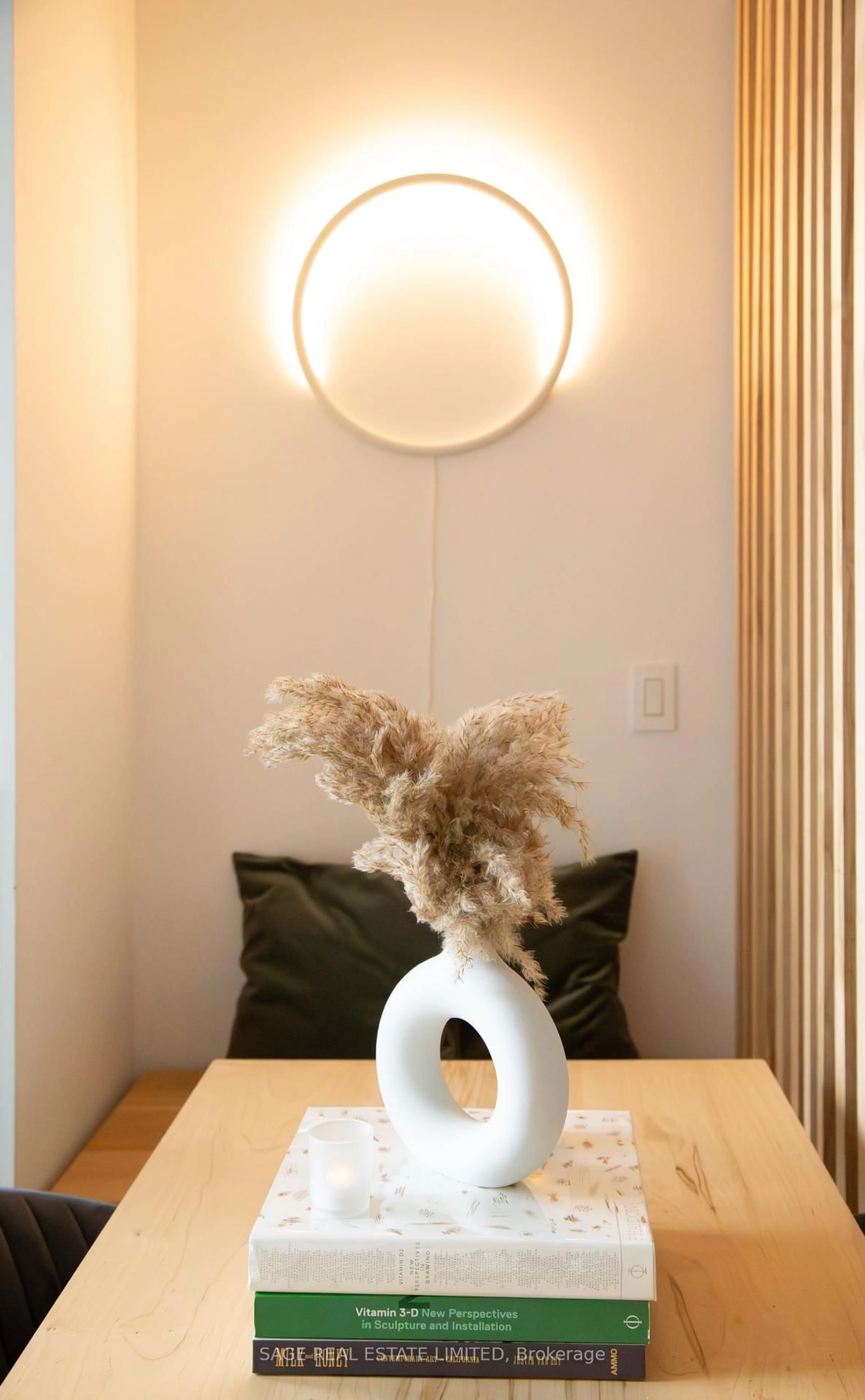 Unknown for 628 Fleet St #516, Toronto Ontario M5V 1A8