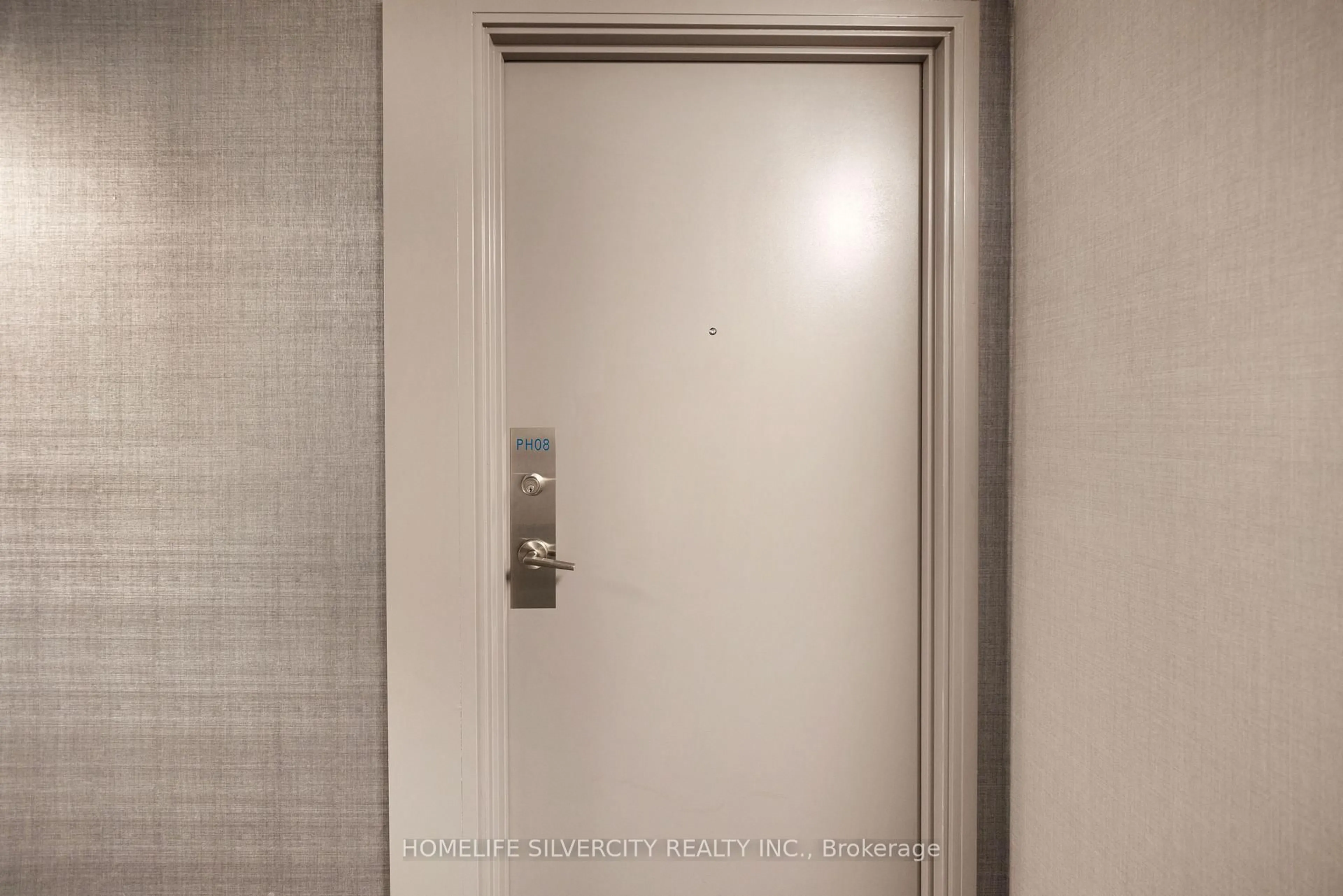 Unknown for 181 Dundas St #Ph8, Toronto Ontario M5A 1Z4