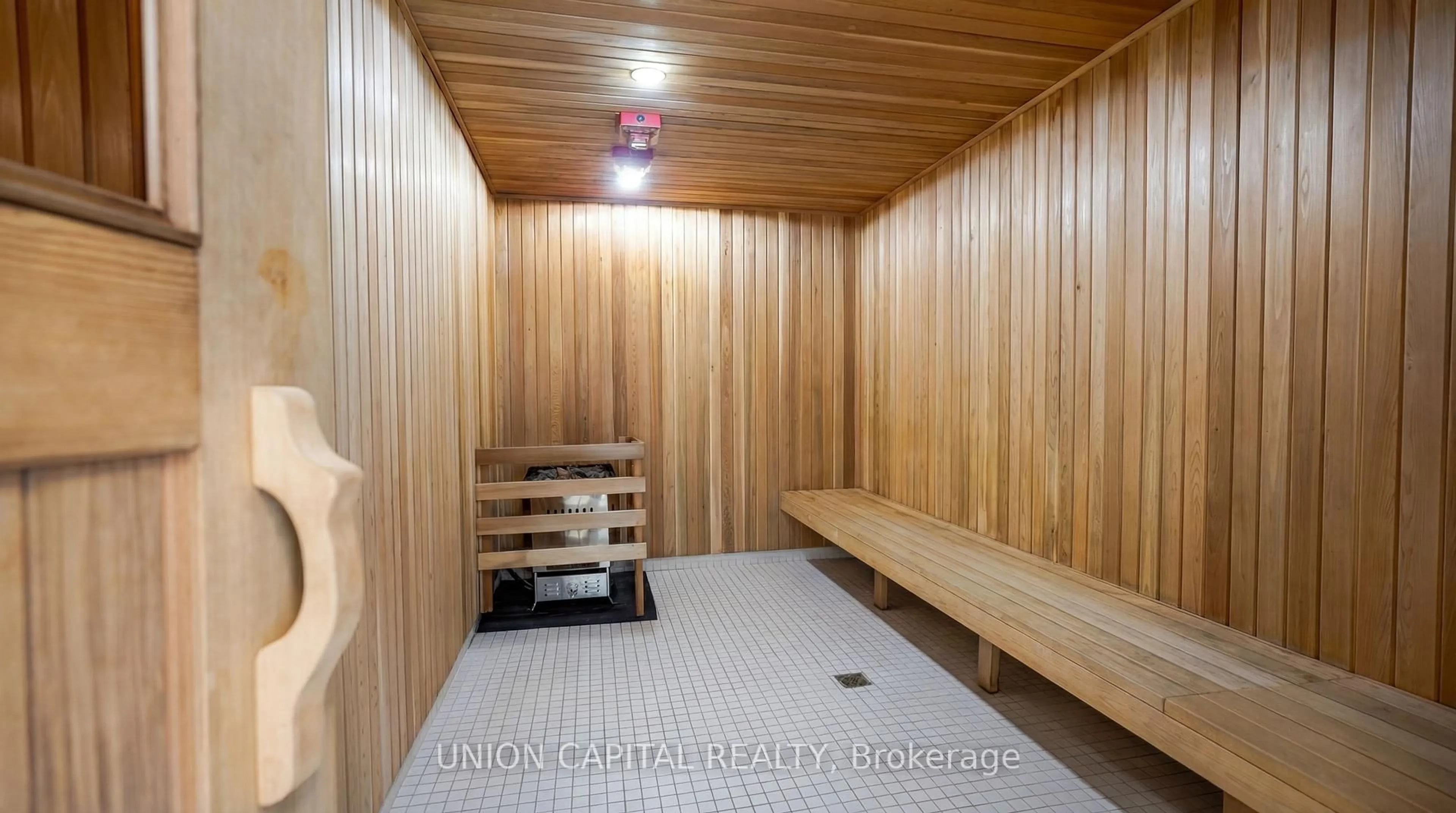 Unknown for 50 O'neill Rd #513, Toronto Ontario M3C 0H1