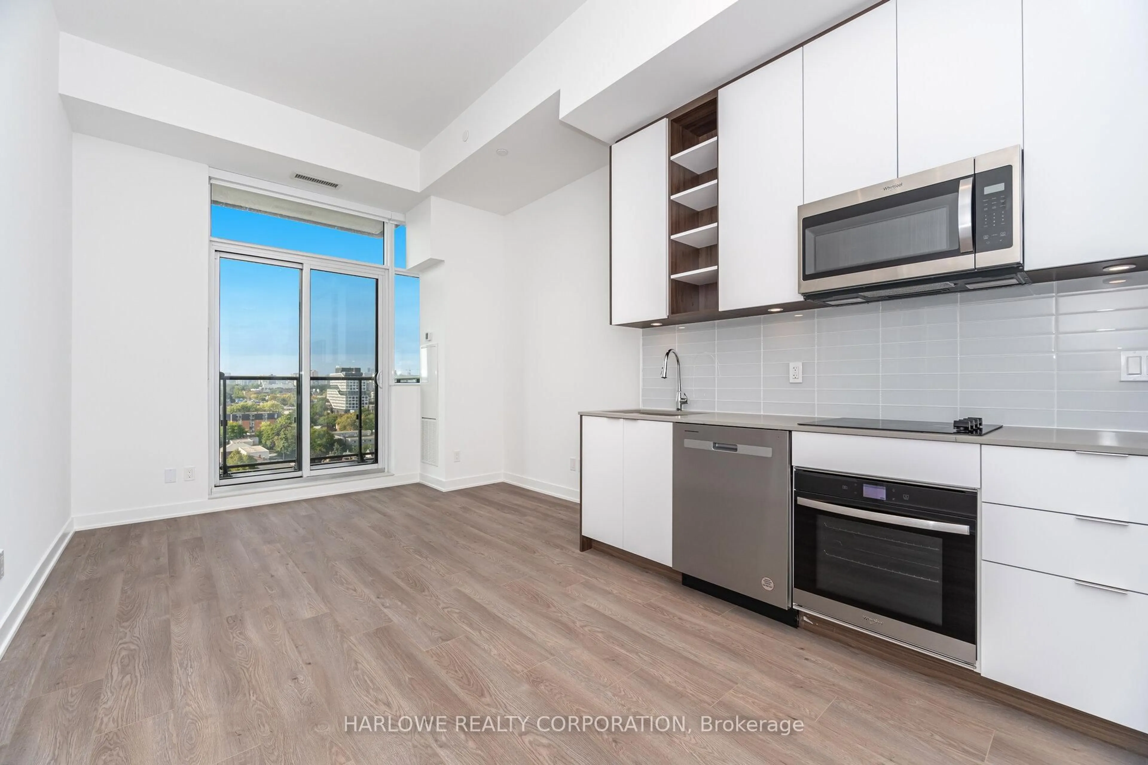 Unknown for 543 Richmond St #LPH01, Toronto Ontario M5V 0W9