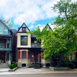 history photo preview