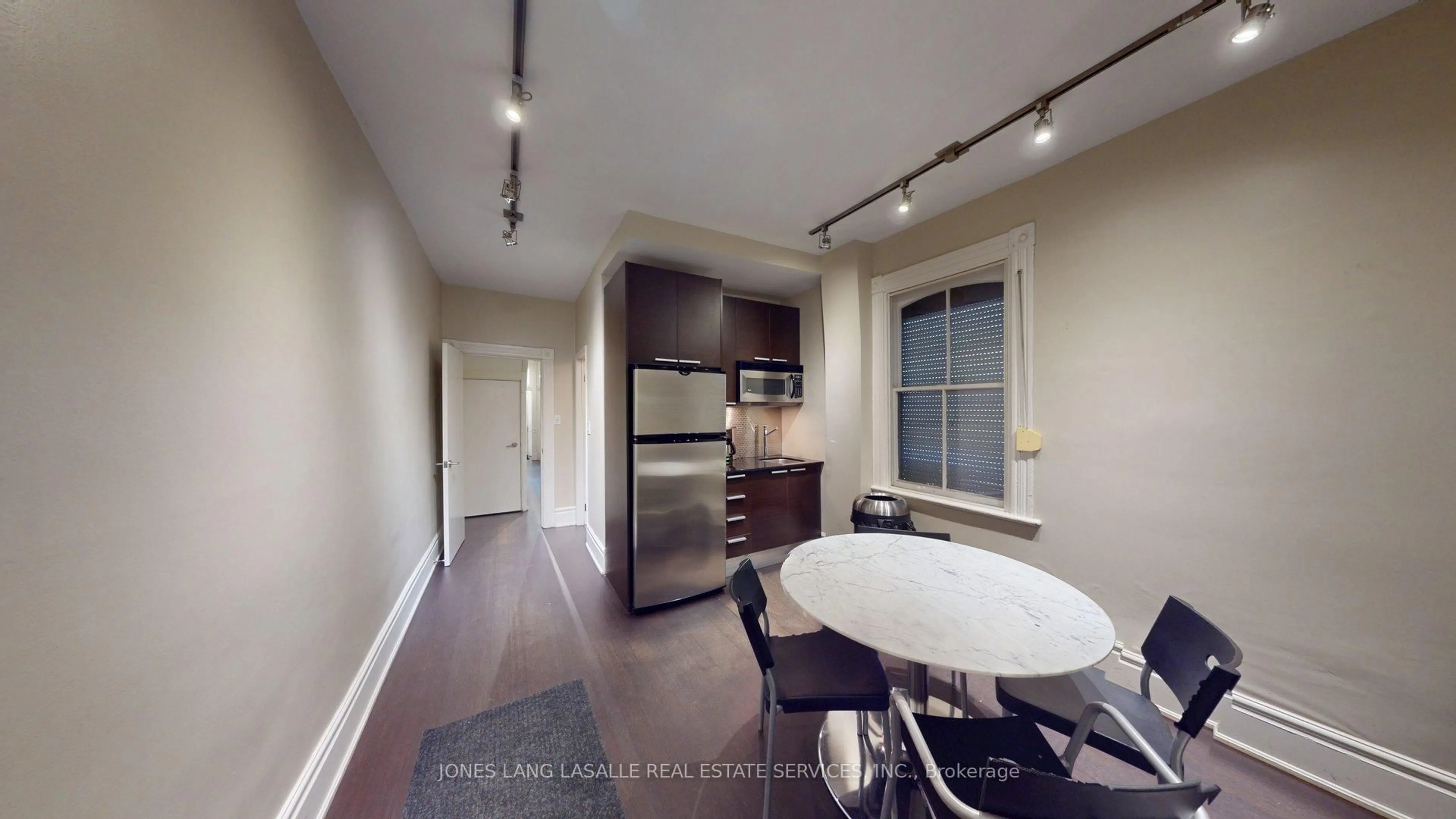 Unknown for 540 Richmond St, Toronto Ontario M5V 1Y4