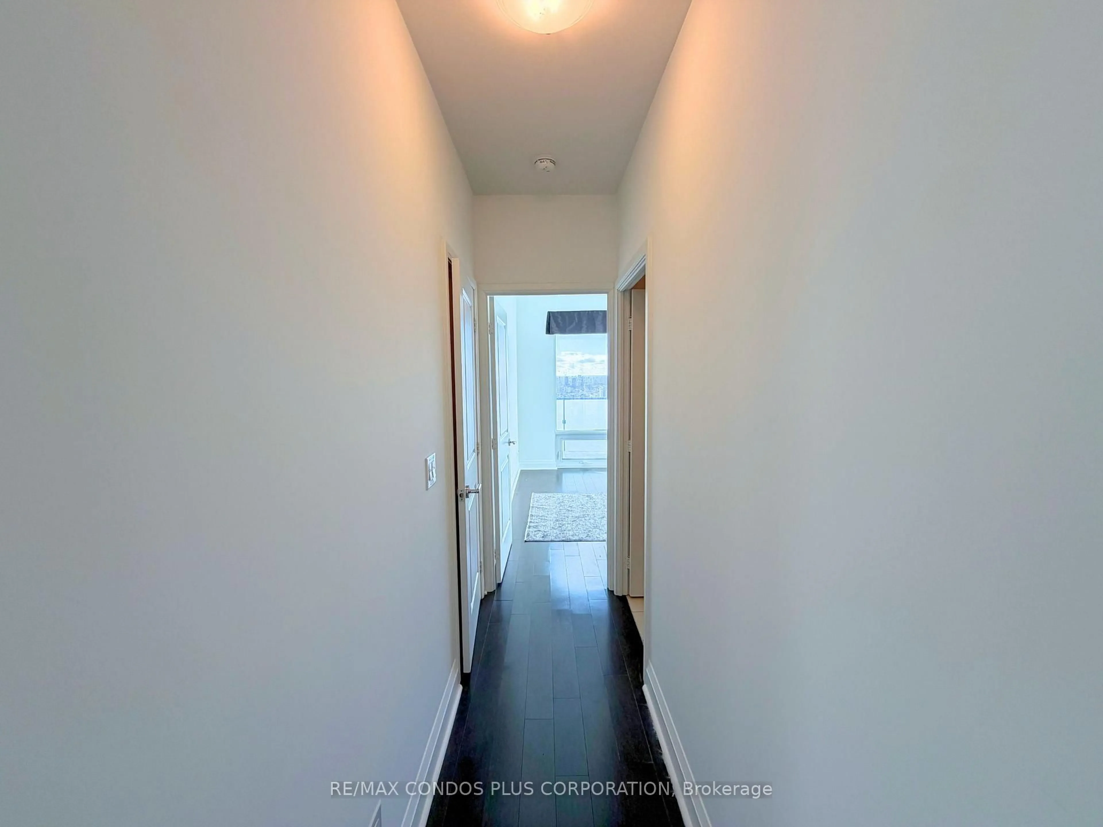 Unknown for 65 St. Mary St #LPH02, Toronto Ontario M5S 0A6