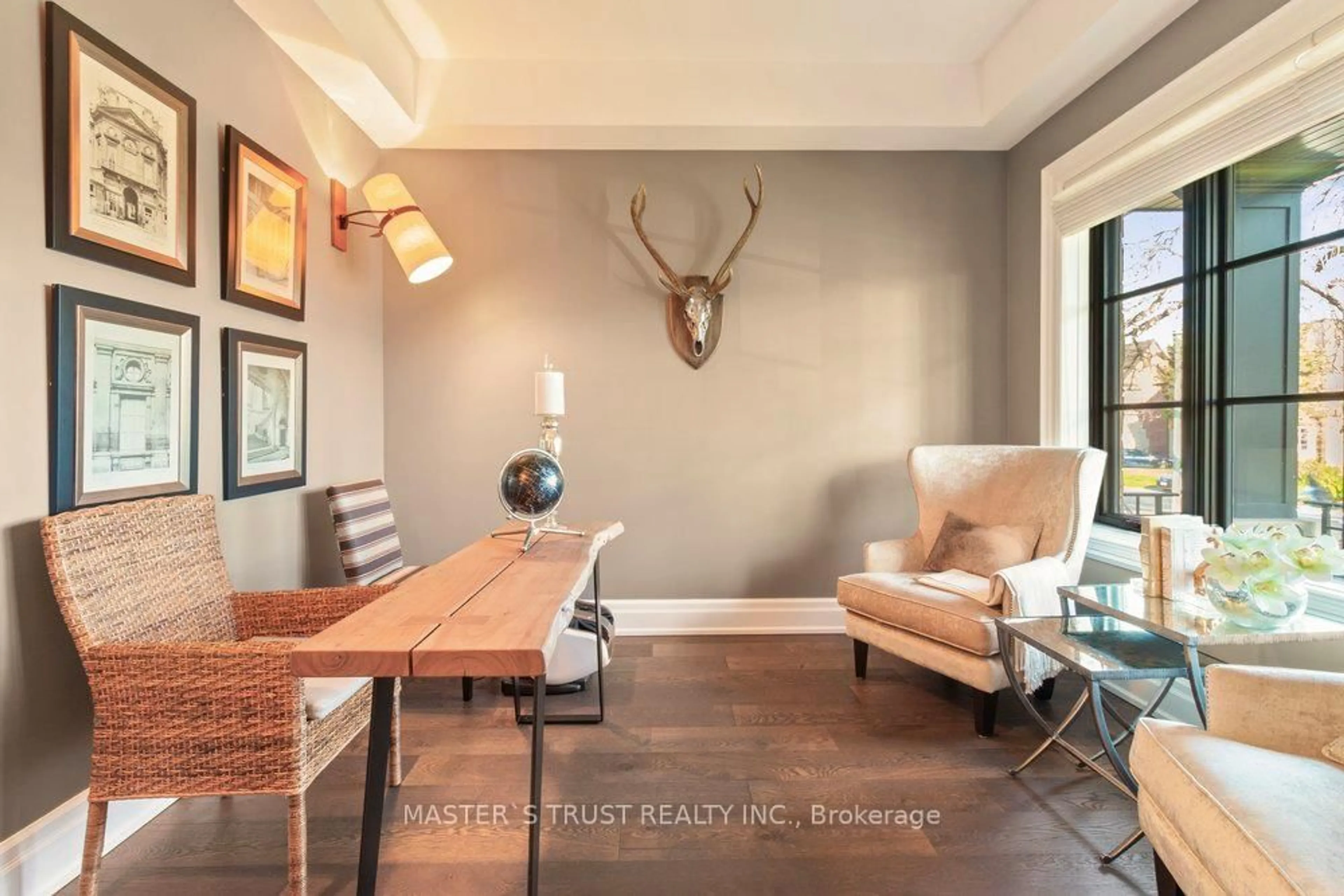 Unknown for 28 Forest Ridge Dr, Toronto Ontario M6B 1H3